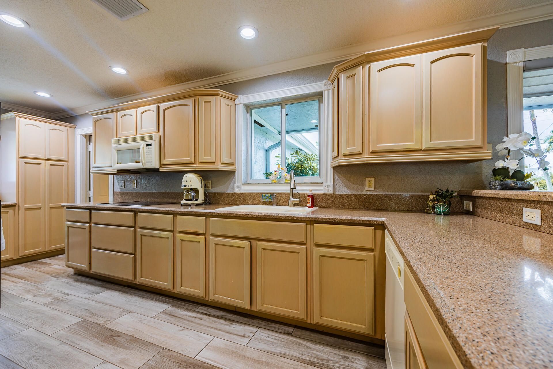 801 SE 5th Terrace, Pompano Beach, FL 33060 Photo
