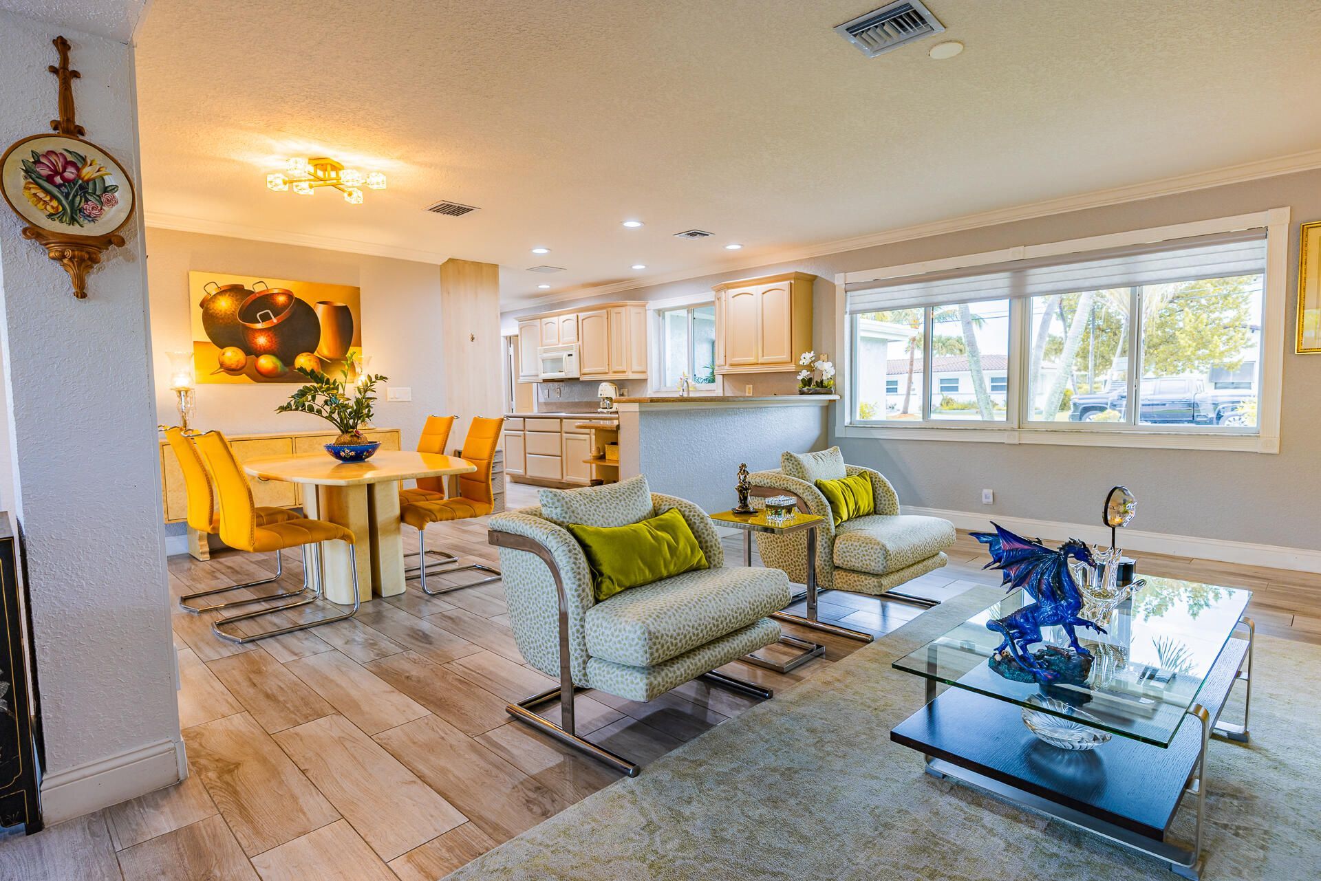 801 SE 5th Terrace, Pompano Beach, FL 33060 Photo