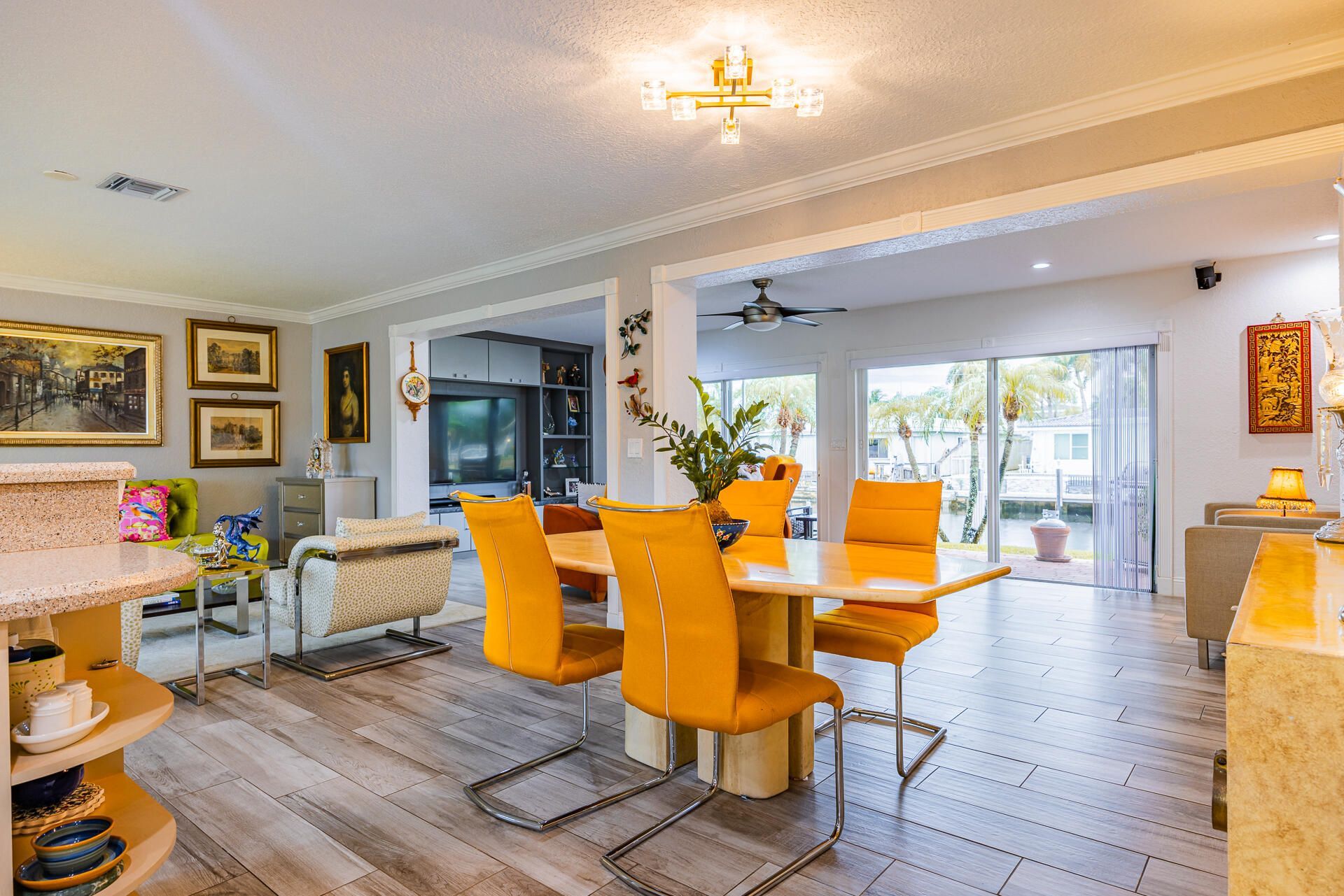 801 SE 5th Terrace, Pompano Beach, FL 33060 Photo