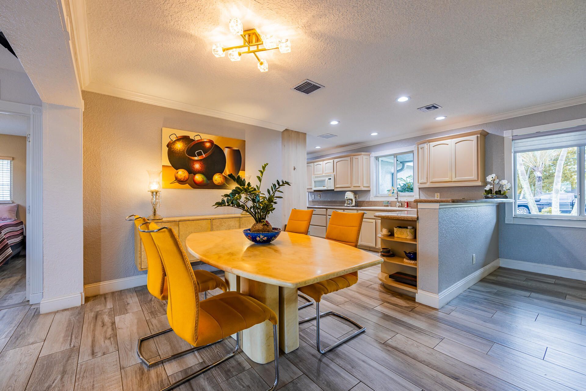 801 SE 5th Terrace, Pompano Beach, FL 33060 Photo