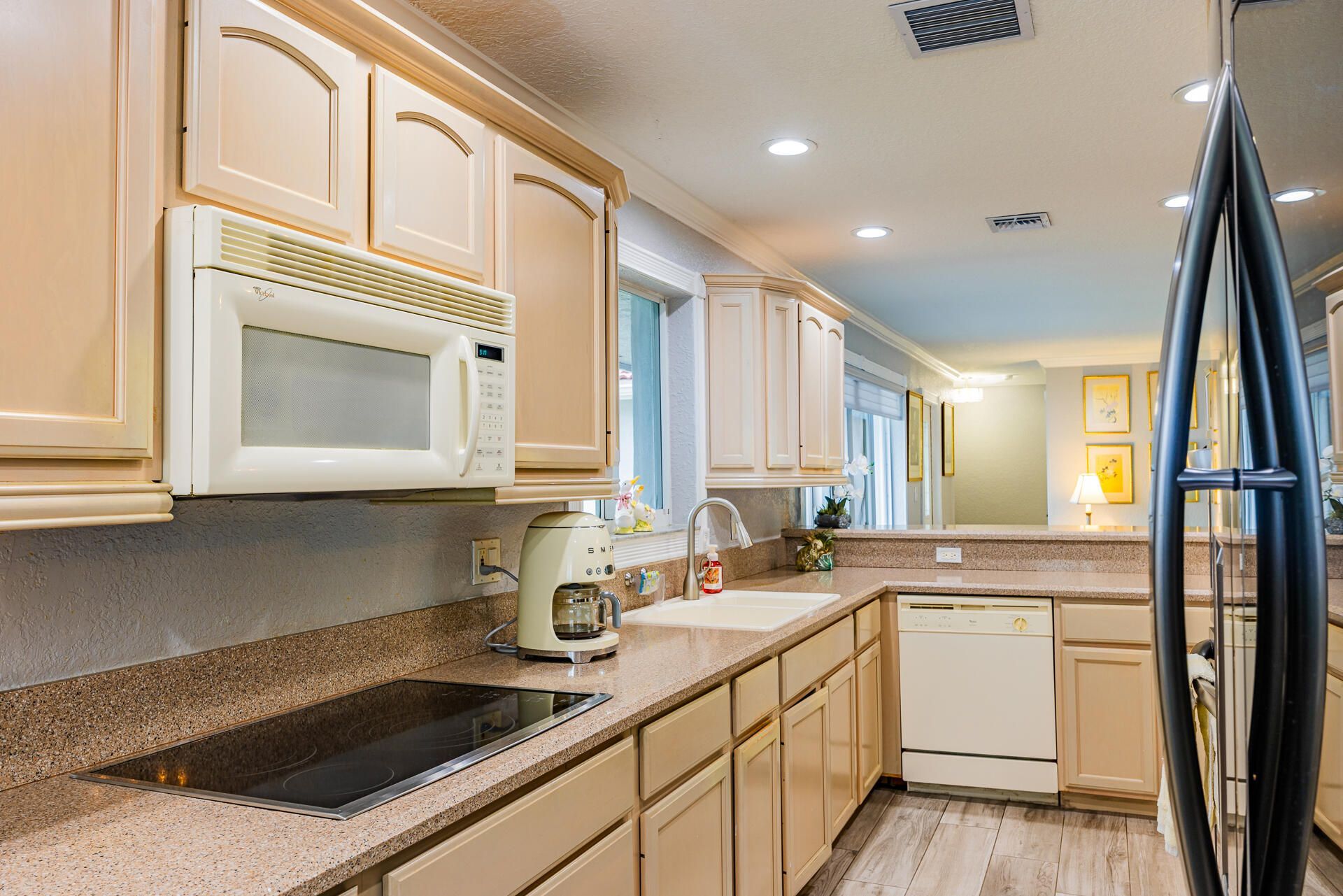 801 SE 5th Terrace, Pompano Beach, FL 33060 Photo
