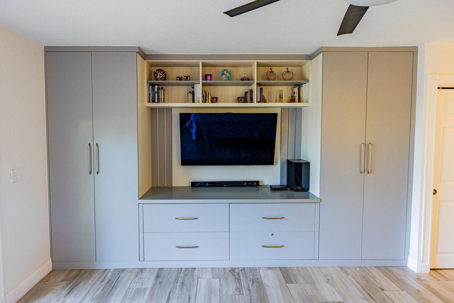 801 SE 5th Terrace, Pompano Beach, FL 33060 Photo