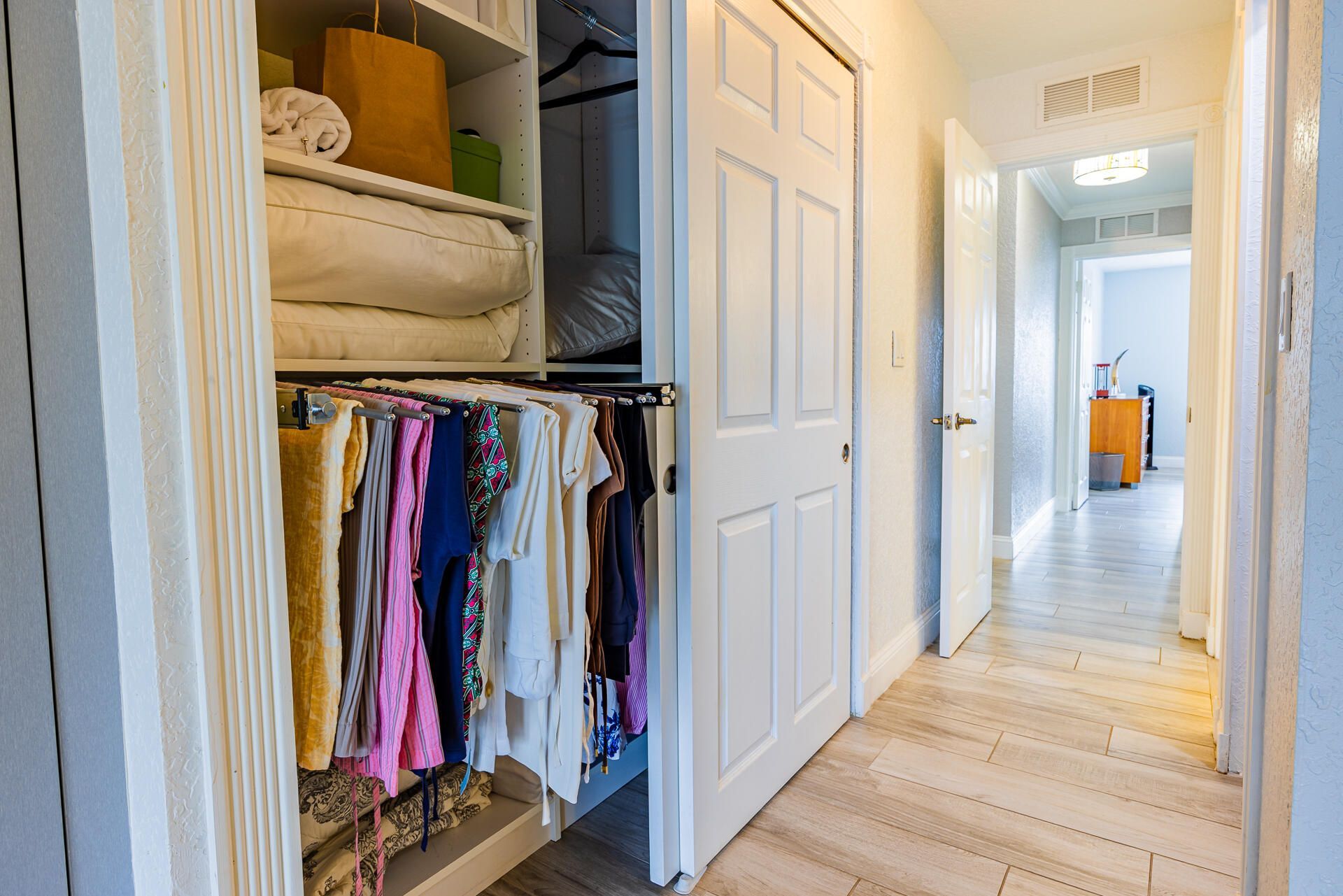 801 SE 5th Terrace, Pompano Beach, FL 33060 Photo