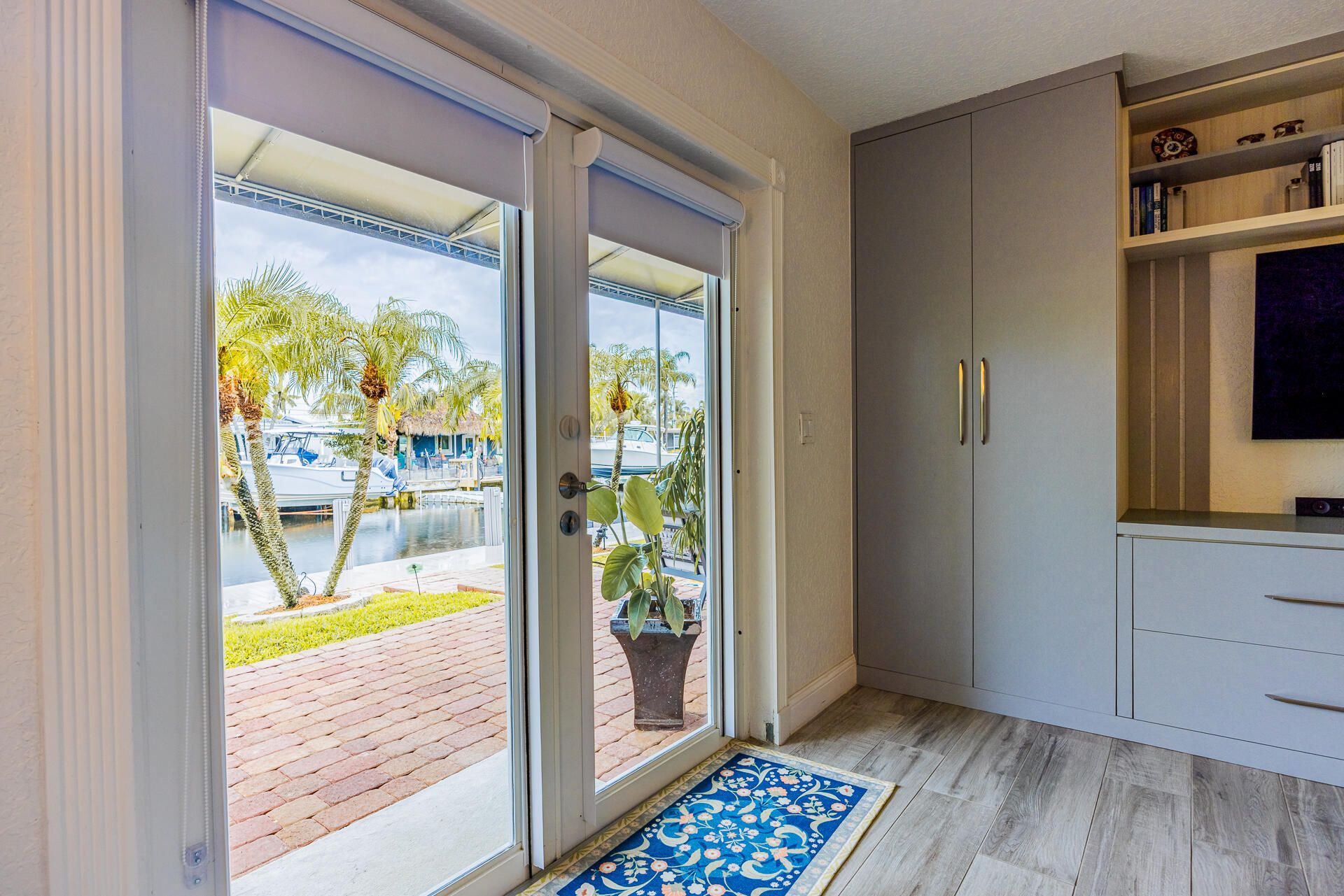 801 SE 5th Terrace, Pompano Beach, FL 33060 Photo
