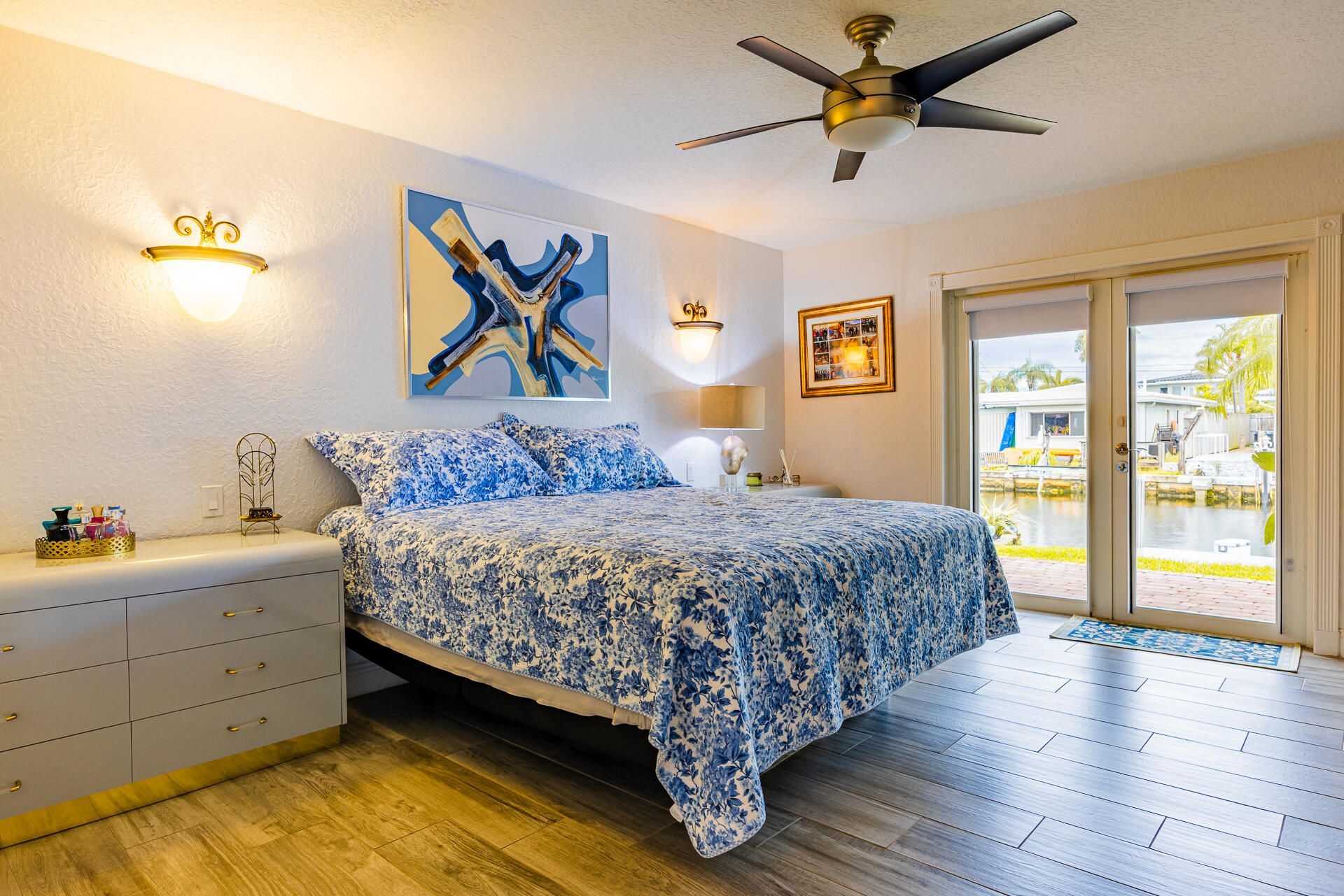 801 SE 5th Terrace, Pompano Beach, FL 33060 Photo