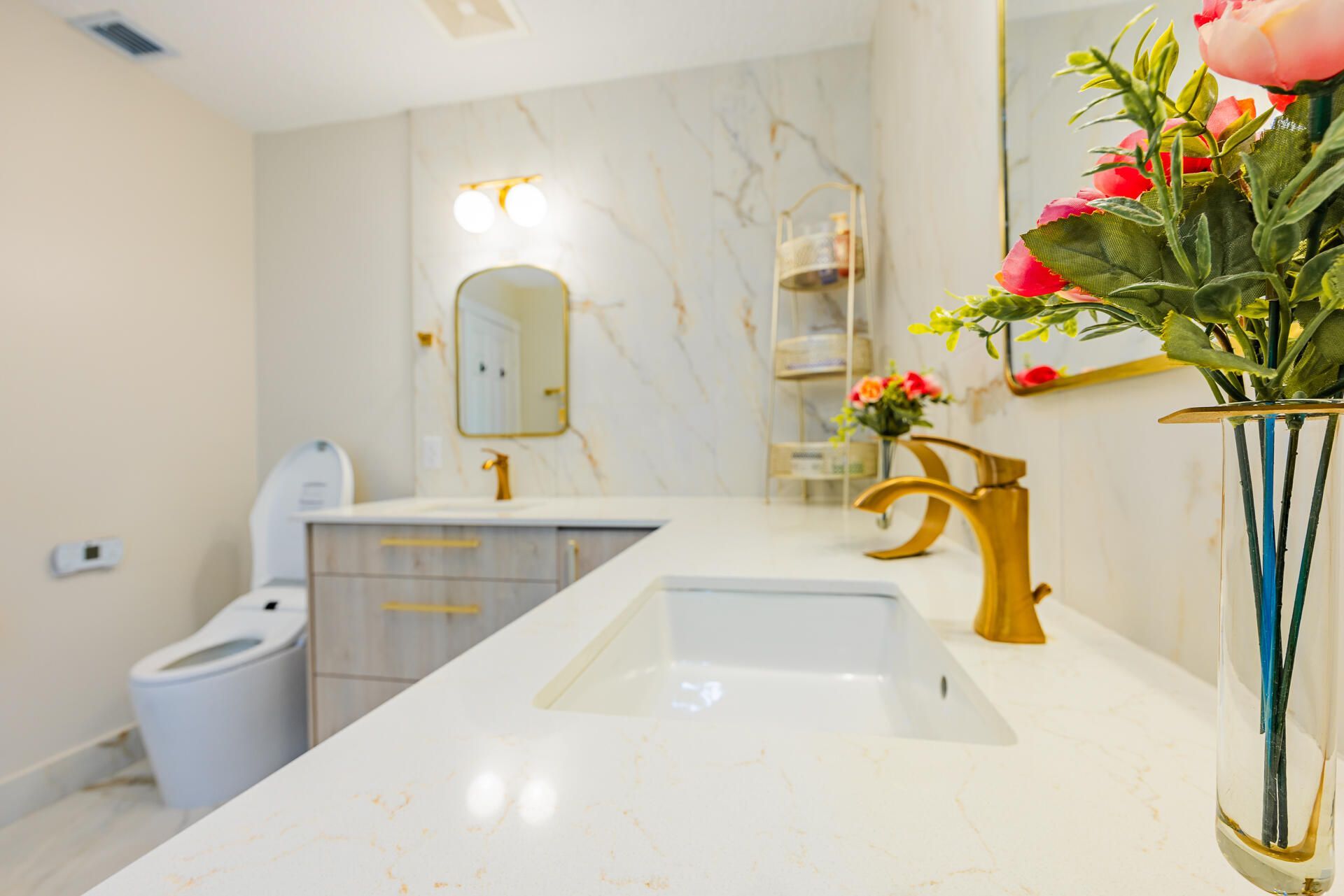 801 SE 5th Terrace, Pompano Beach, FL 33060 Photo