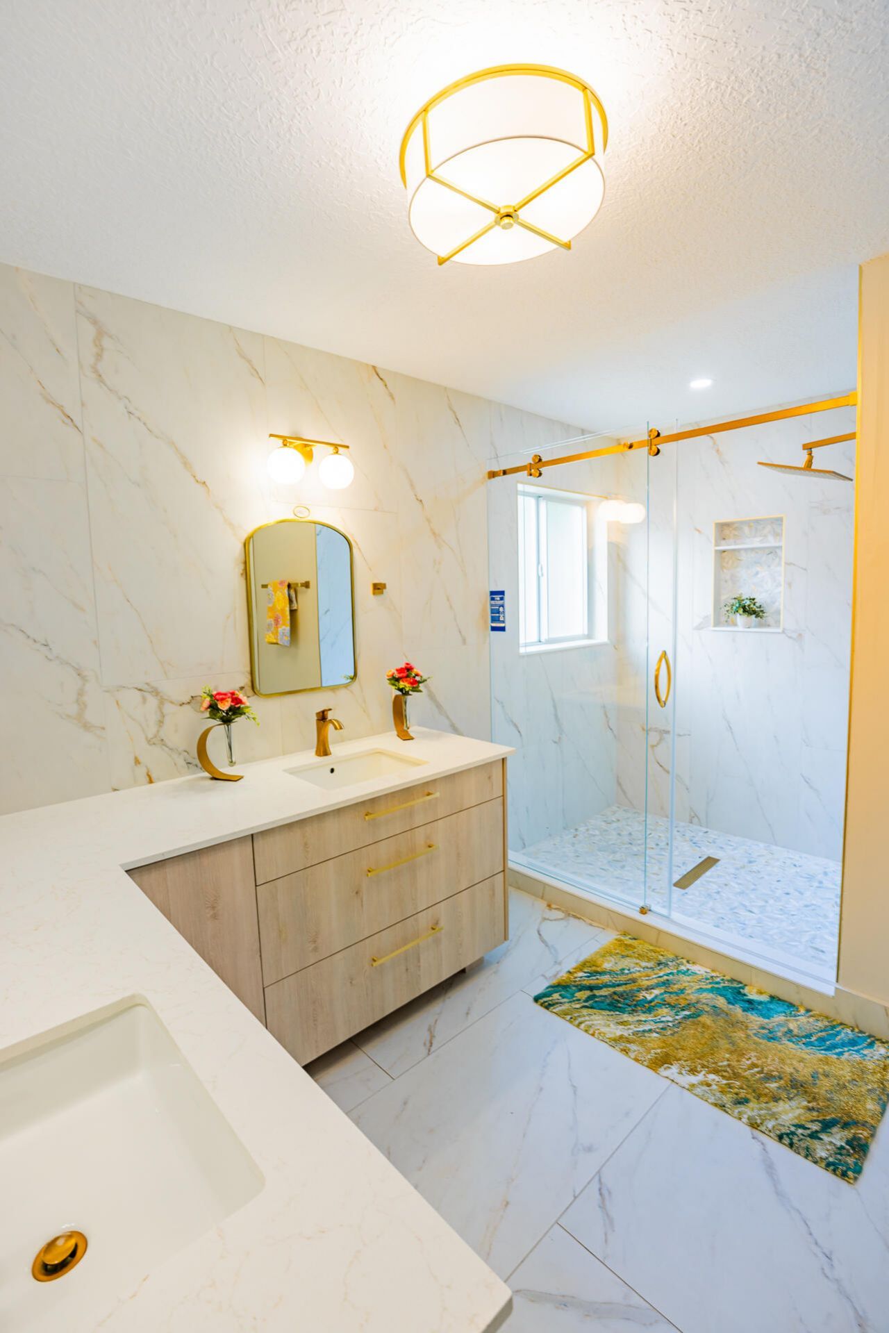 801 SE 5th Terrace, Pompano Beach, FL 33060 Photo