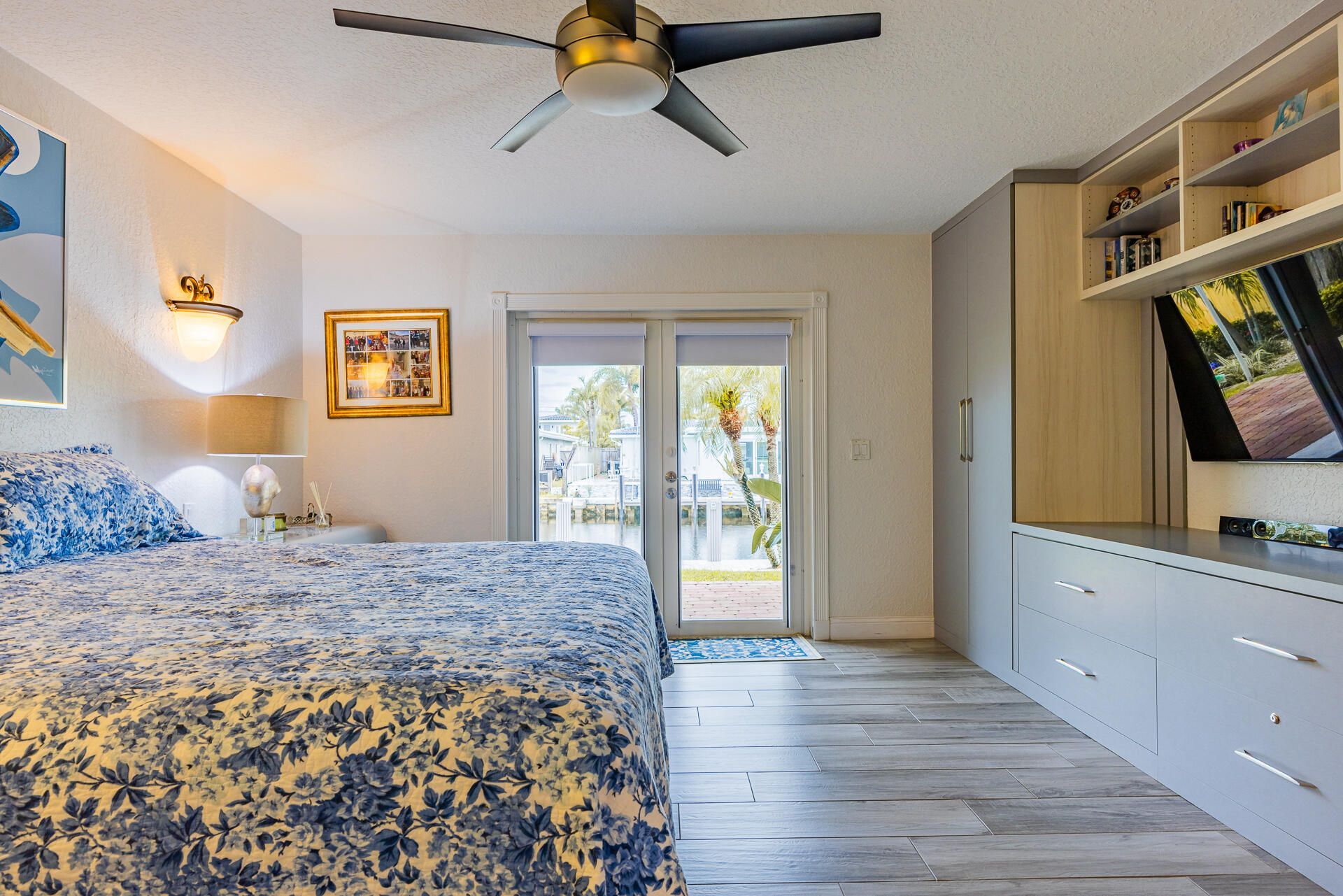 801 SE 5th Terrace, Pompano Beach, FL 33060 Photo