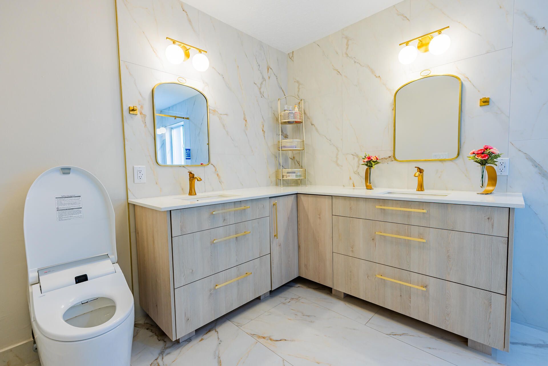 801 SE 5th Terrace, Pompano Beach, FL 33060 Photo