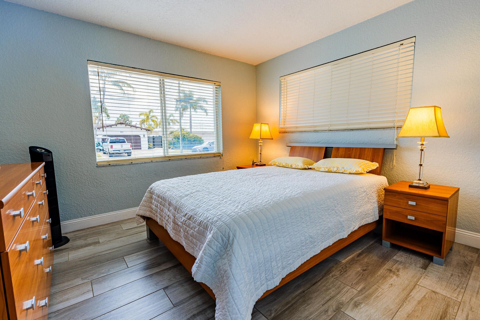 801 SE 5th Terrace, Pompano Beach, FL 33060 Photo