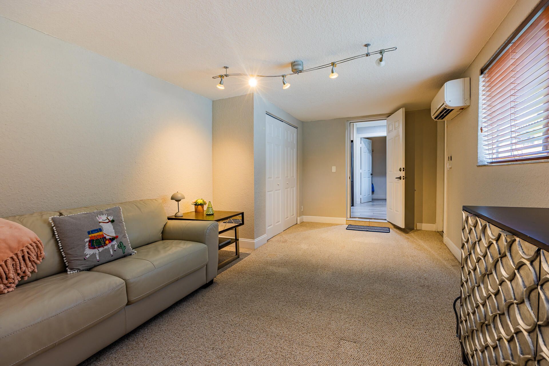 801 SE 5th Terrace, Pompano Beach, FL 33060 Photo