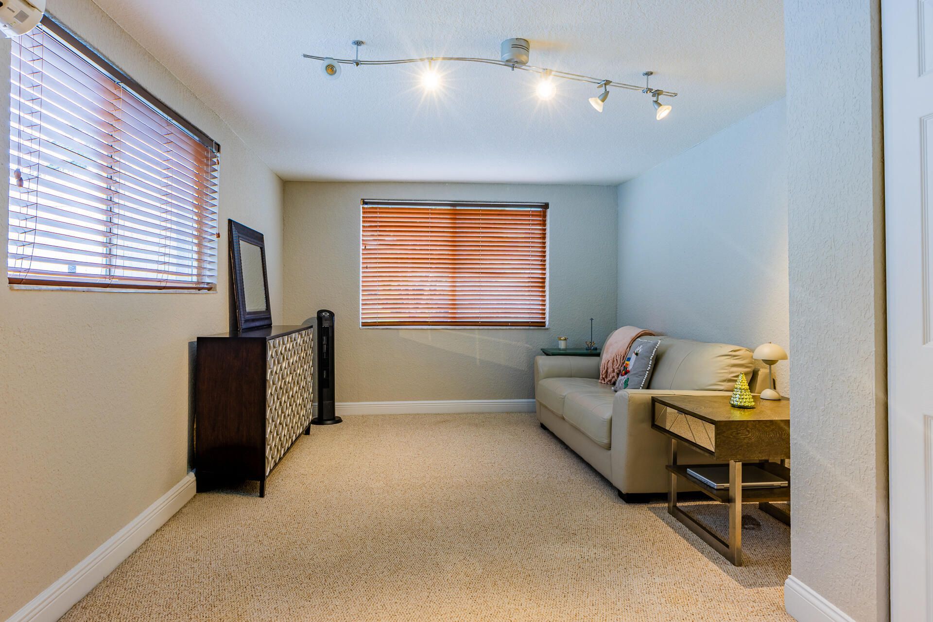801 SE 5th Terrace, Pompano Beach, FL 33060 Photo