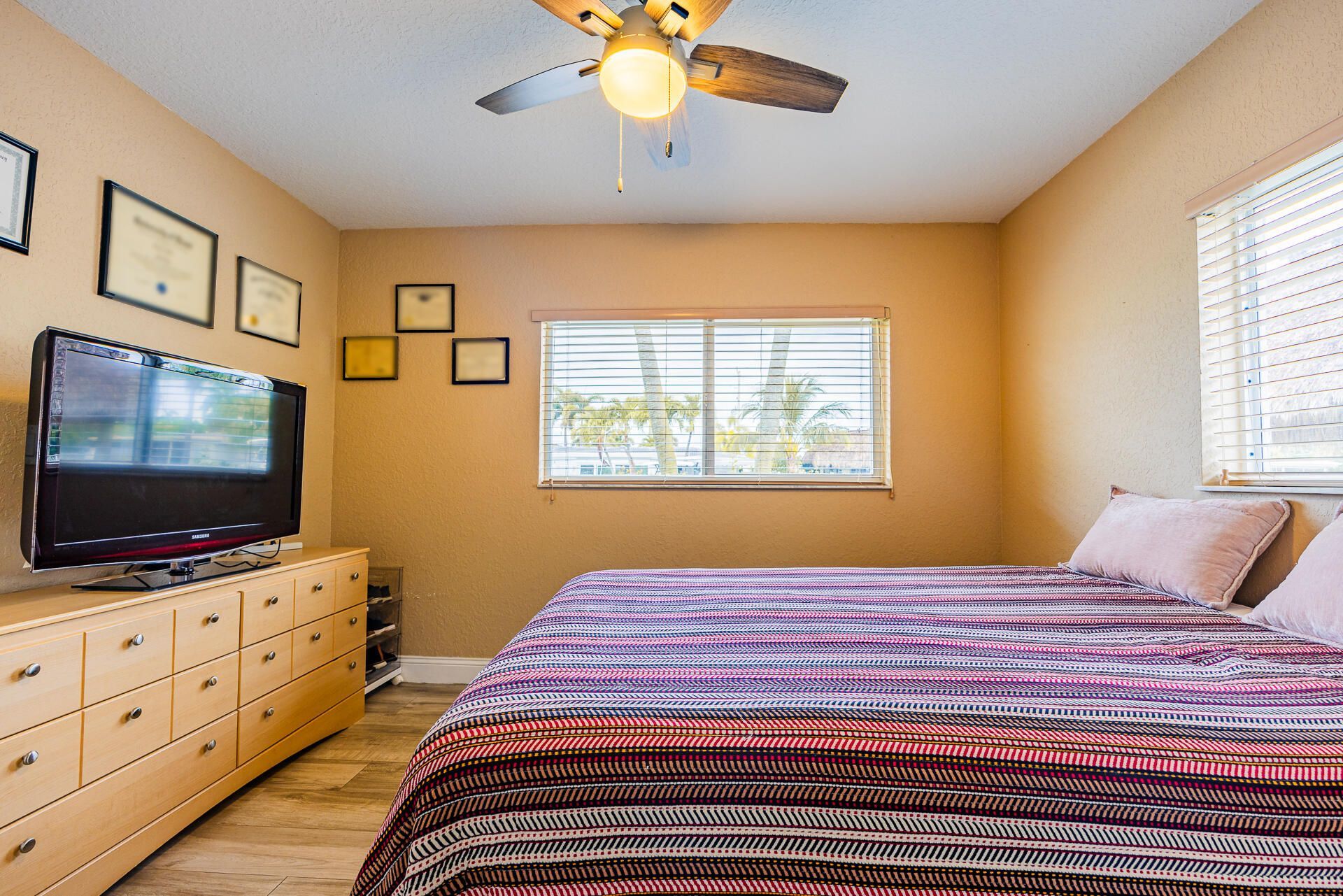801 SE 5th Terrace, Pompano Beach, FL 33060 Photo