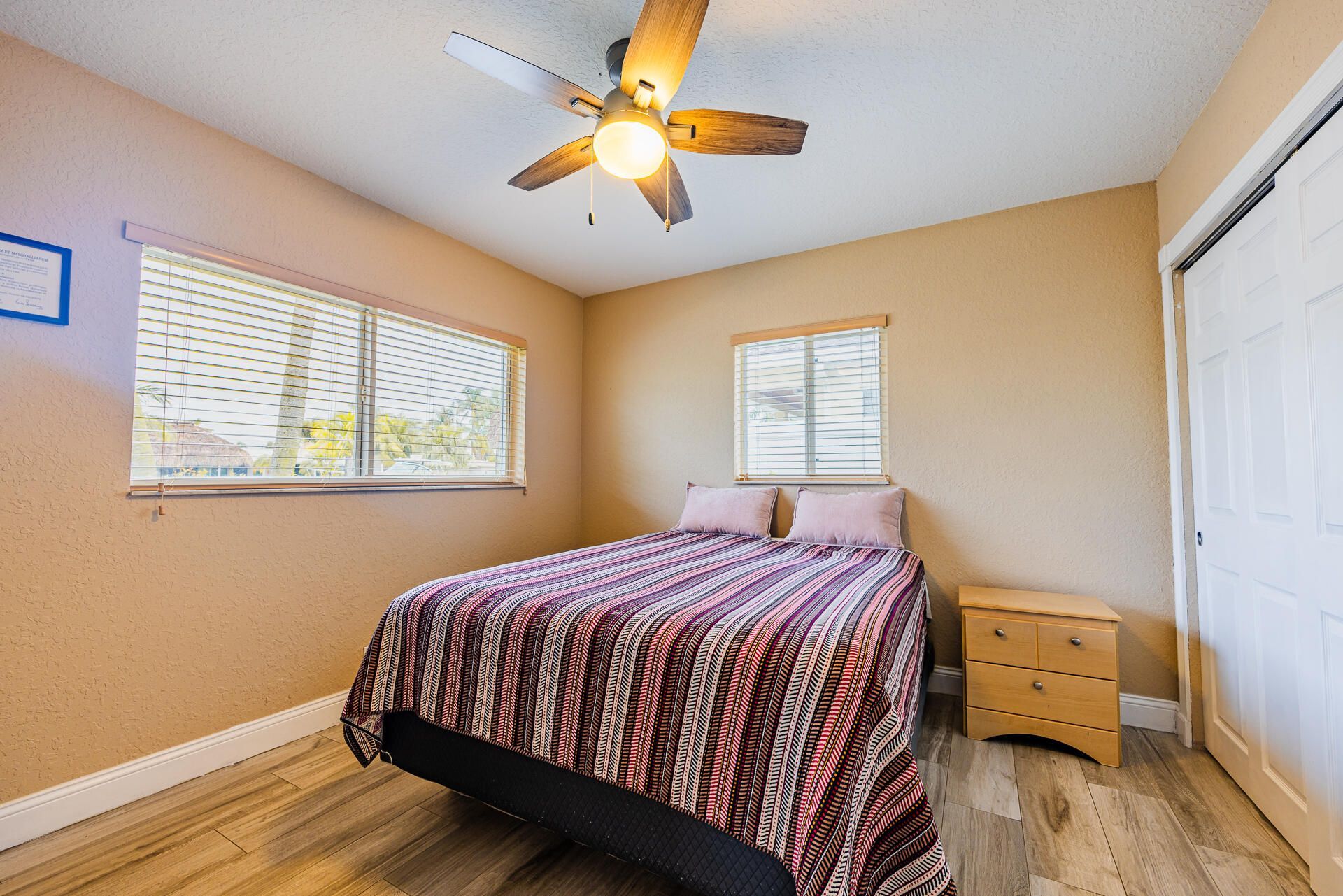 801 SE 5th Terrace, Pompano Beach, FL 33060 Photo
