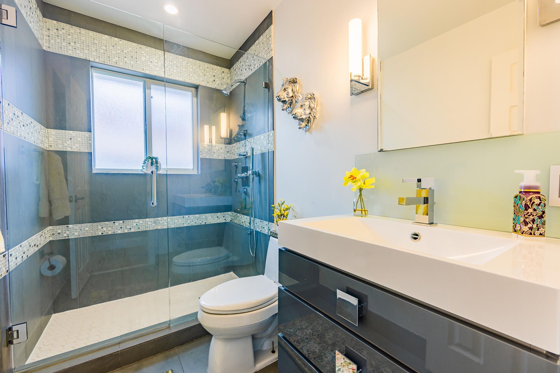 801 SE 5th Terrace, Pompano Beach, FL 33060 Photo