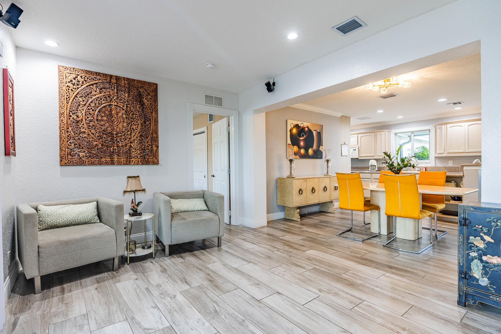 801 SE 5th Terrace, Pompano Beach, FL 33060 Photo