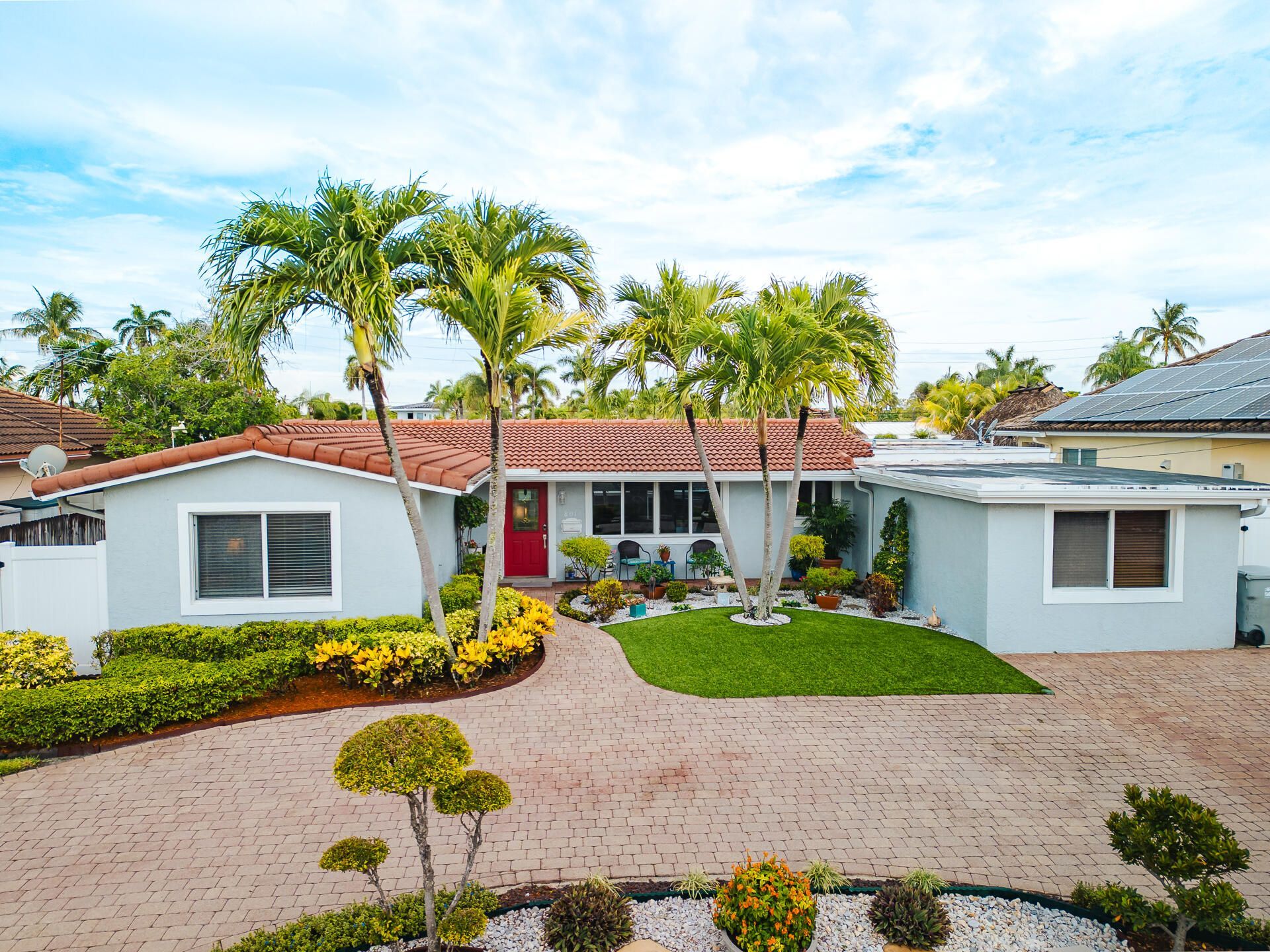 801 SE 5th Terrace, Pompano Beach, FL 33060 Photo