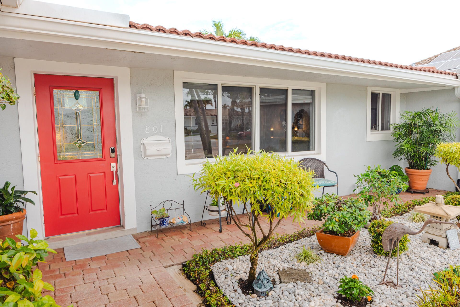801 SE 5th Terrace, Pompano Beach, FL 33060 Photo