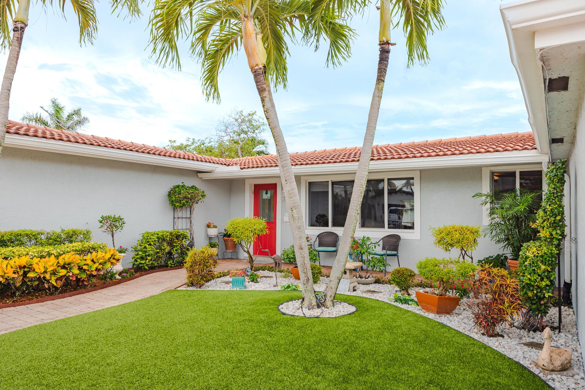801 SE 5th Terrace, Pompano Beach, FL 33060 Photo