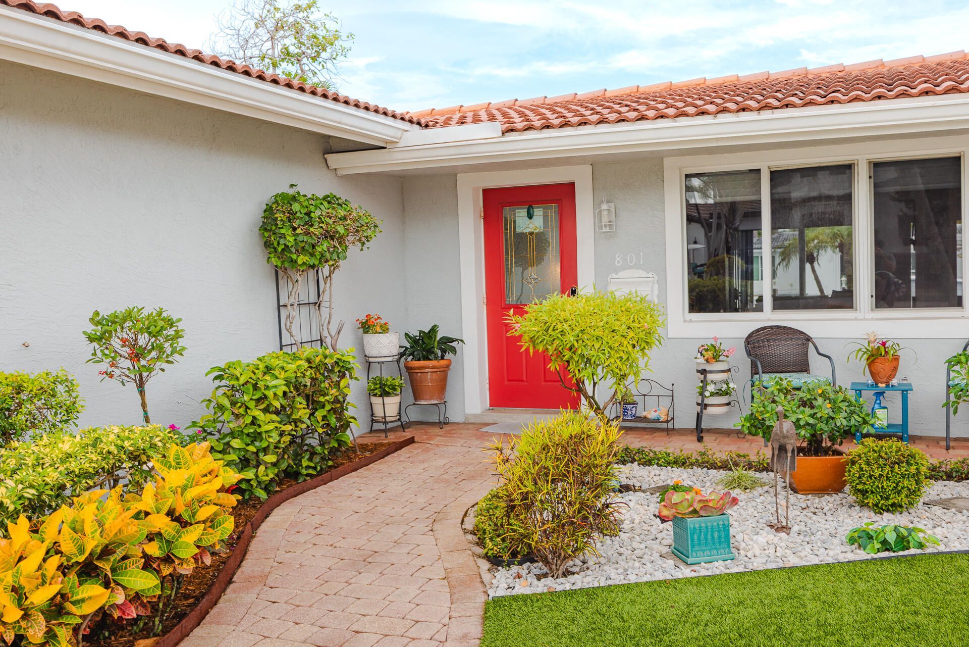 801 SE 5th Terrace, Pompano Beach, FL 33060 Photo