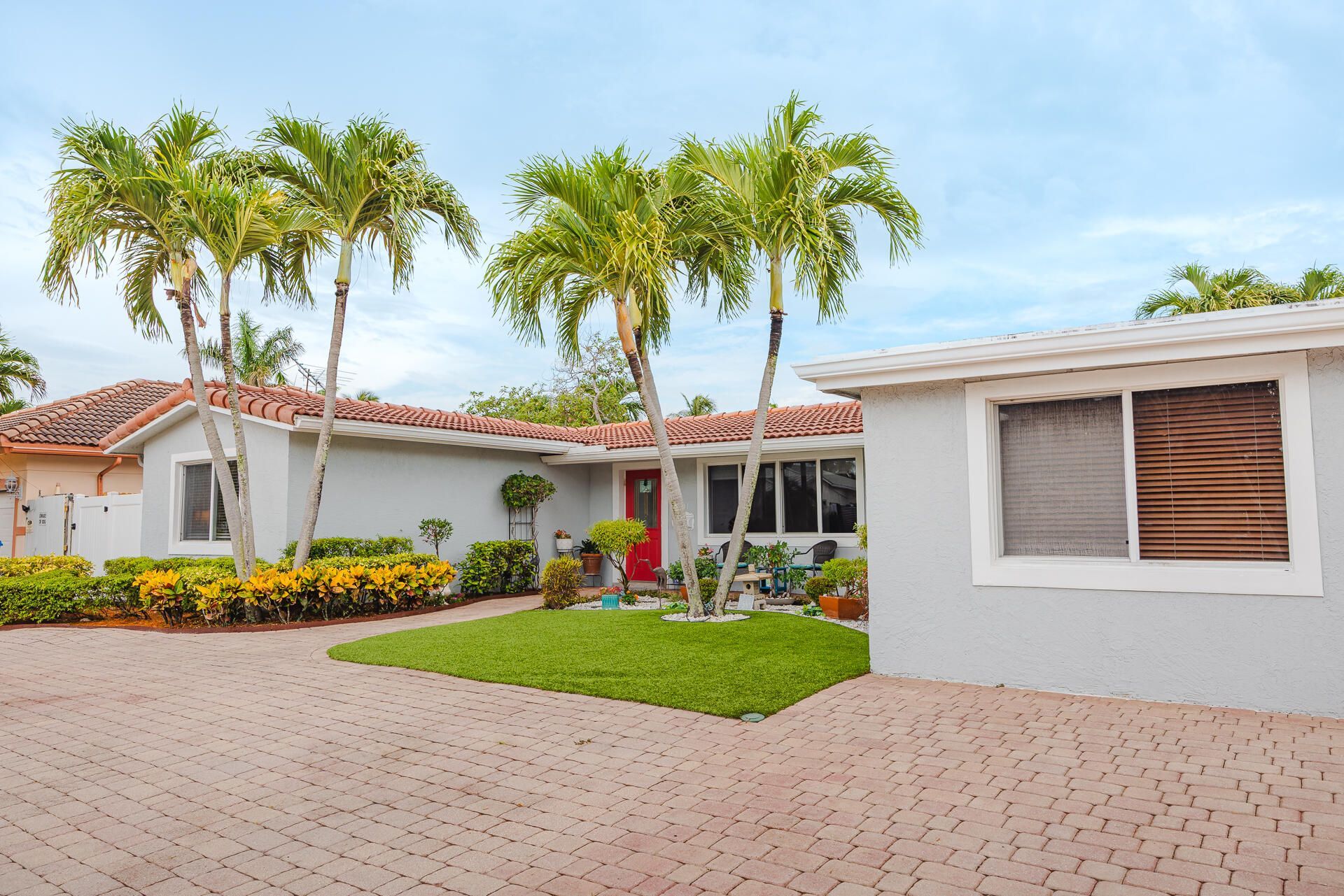 801 SE 5th Terrace, Pompano Beach, FL 33060 Photo