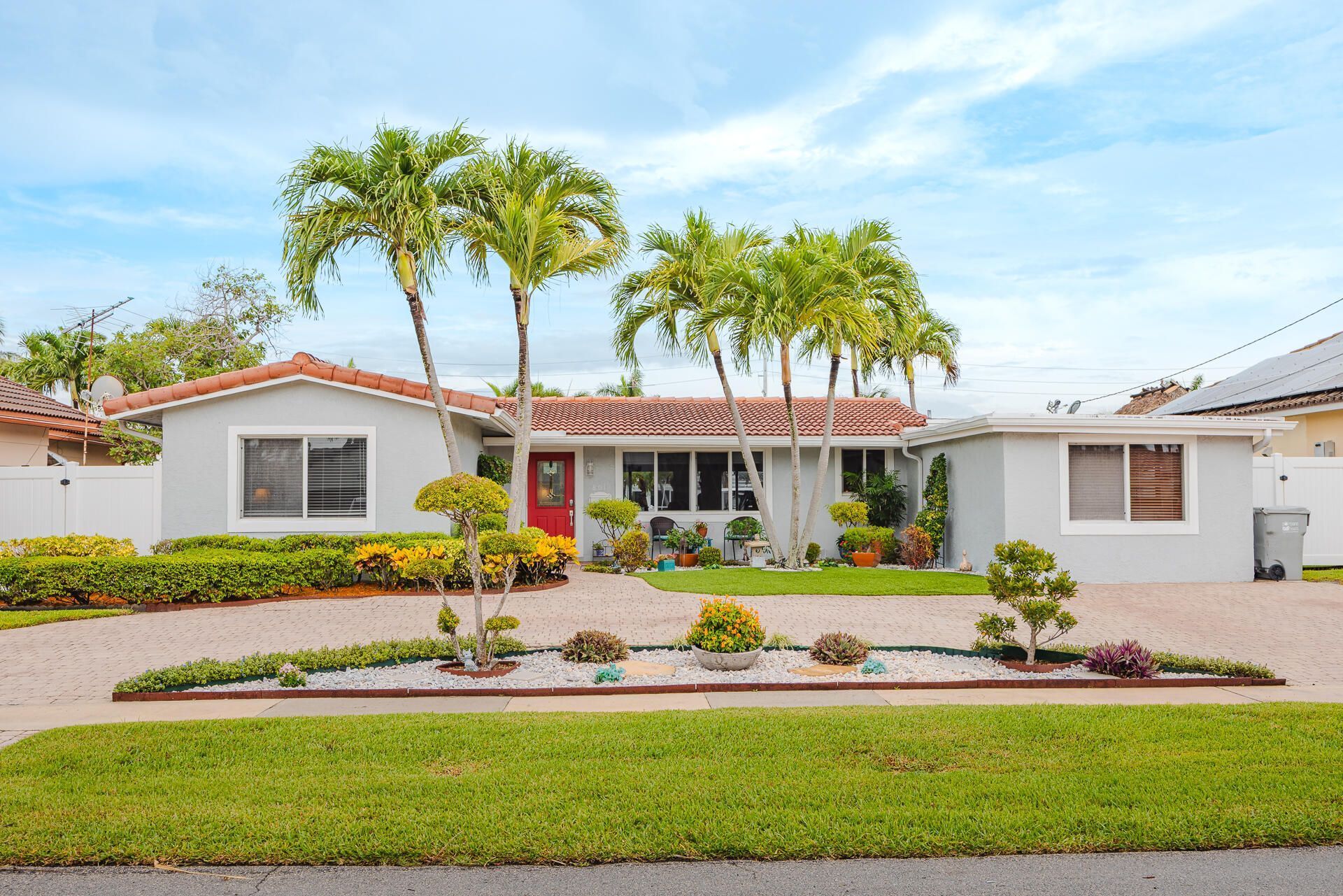 801 SE 5th Terrace, Pompano Beach, FL 33060 Photo