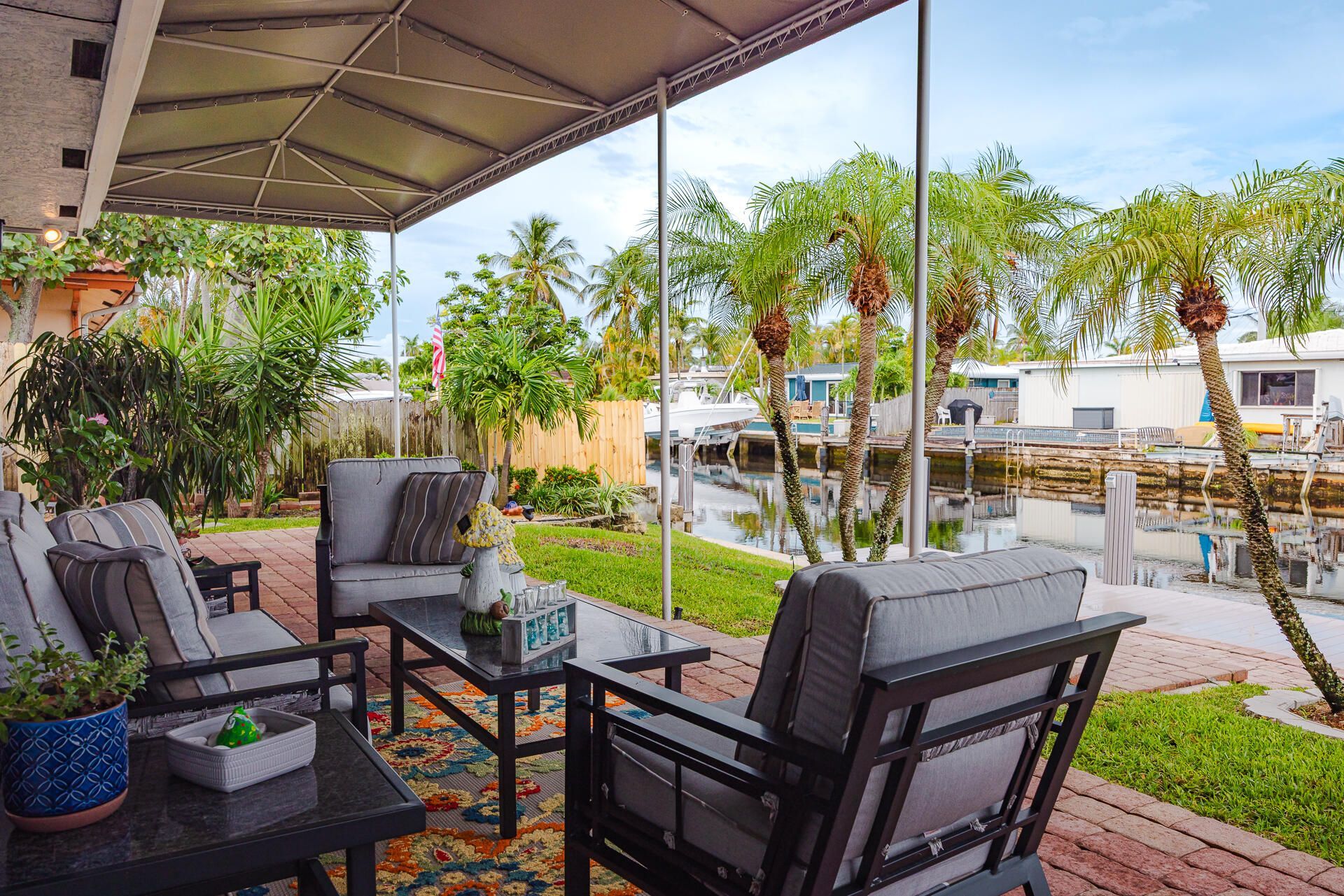 801 SE 5th Terrace, Pompano Beach, FL 33060 Photo