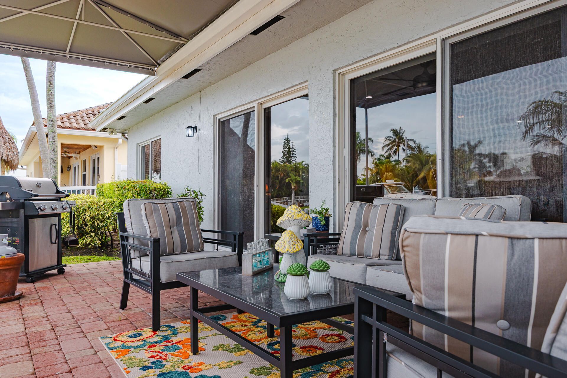801 SE 5th Terrace, Pompano Beach, FL 33060 Photo