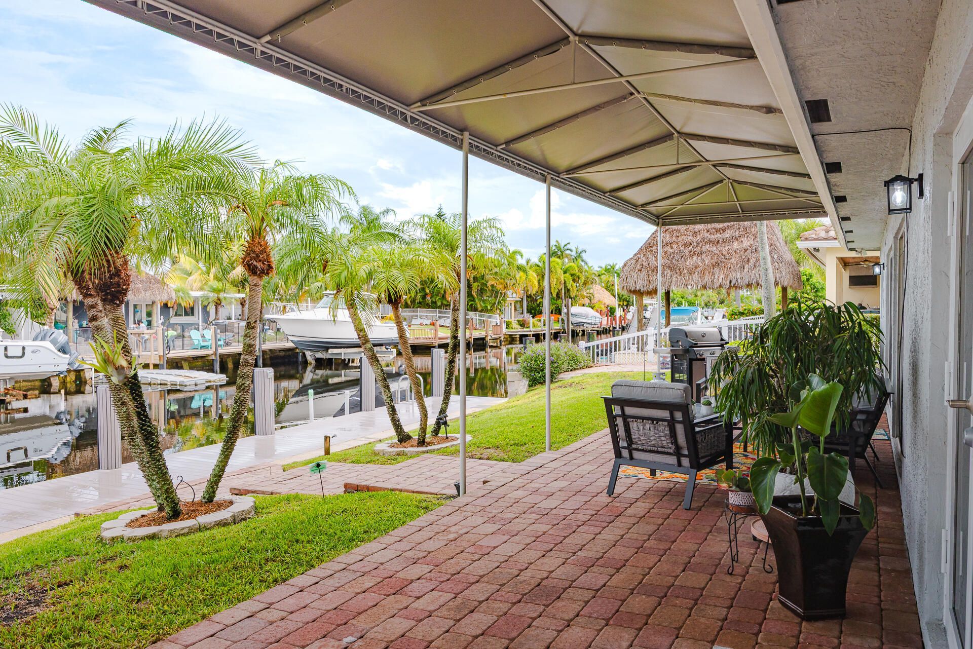 801 SE 5th Terrace, Pompano Beach, FL 33060 Photo