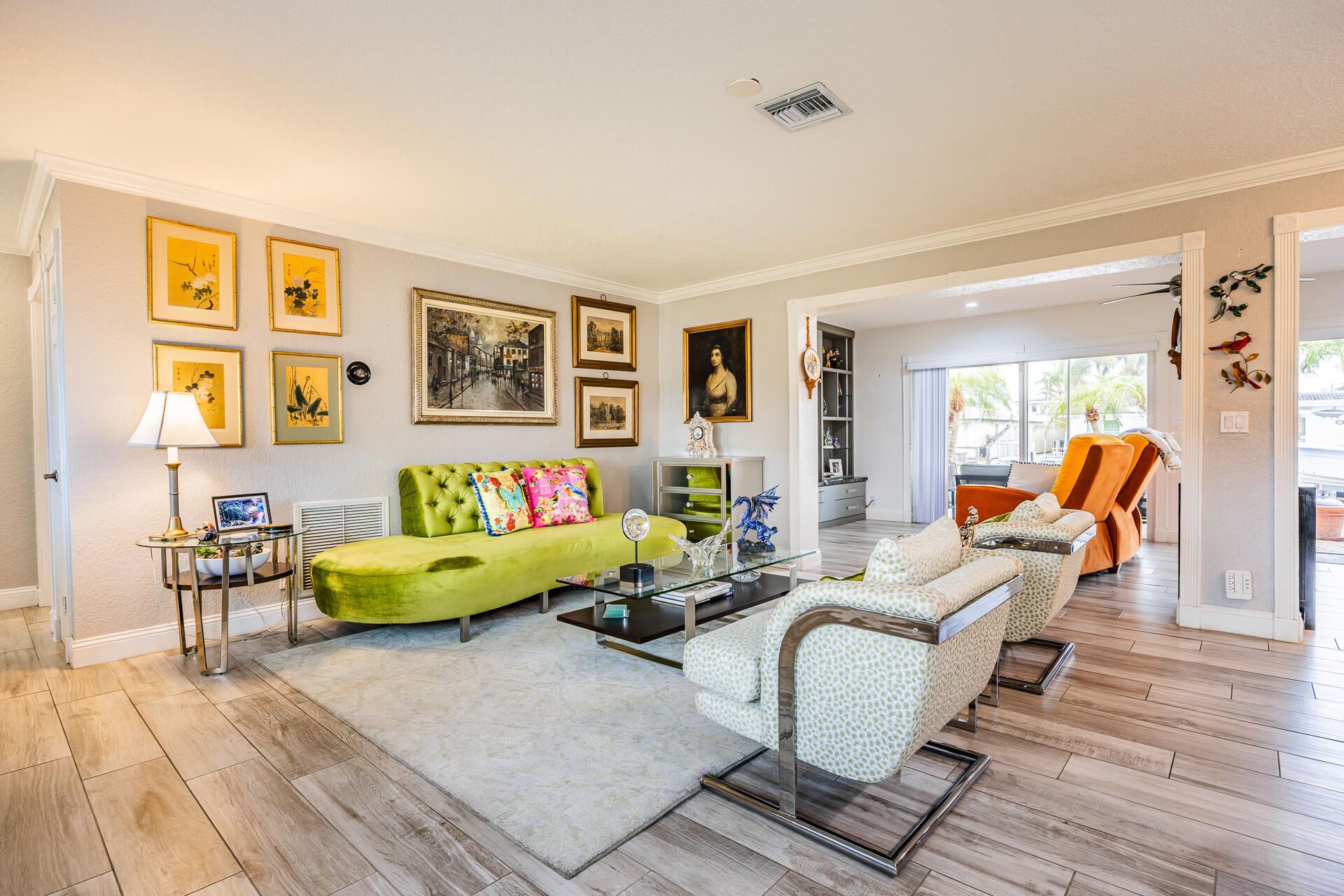 801 SE 5th Terrace, Pompano Beach, FL 33060 Photo