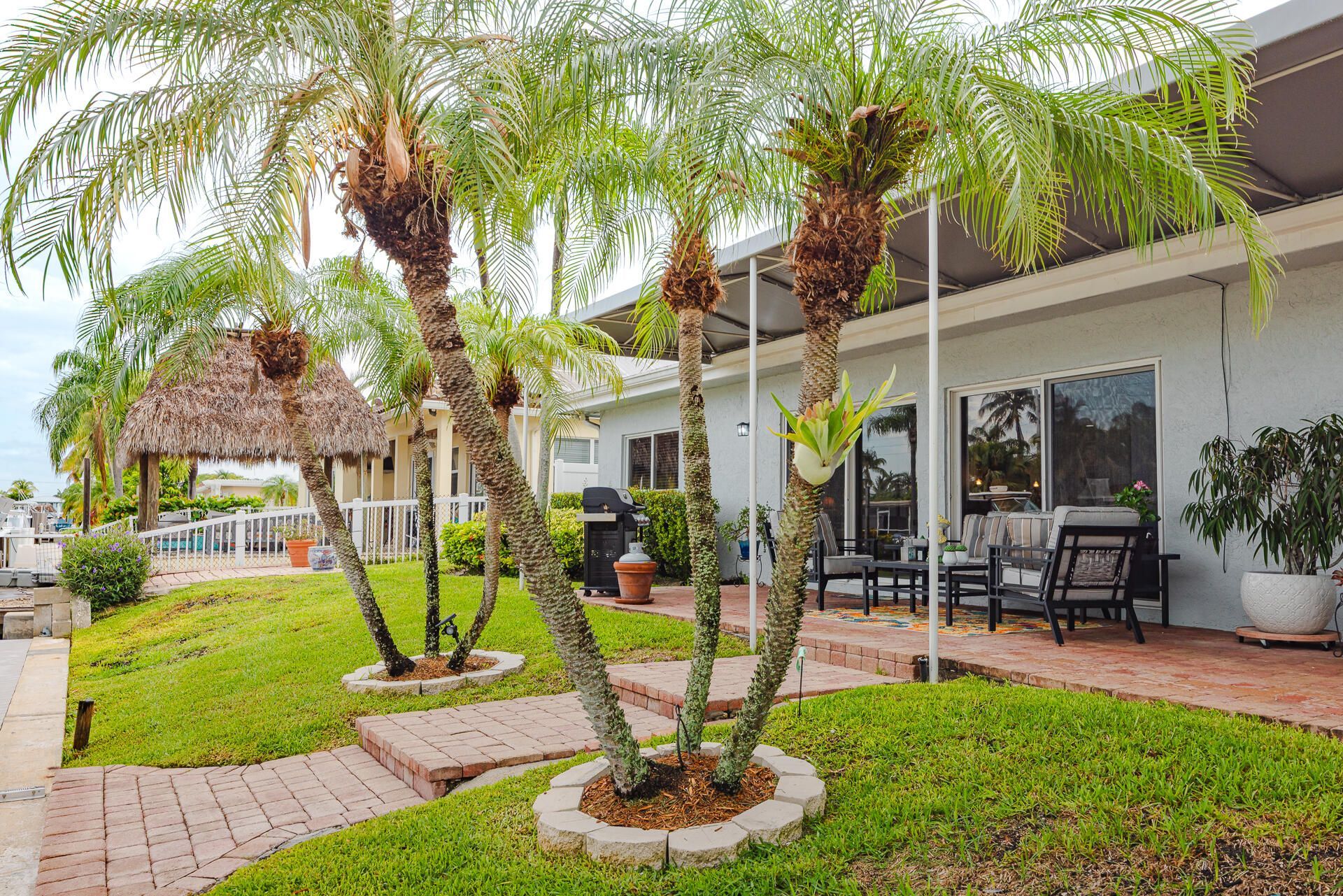 801 SE 5th Terrace, Pompano Beach, FL 33060 Photo