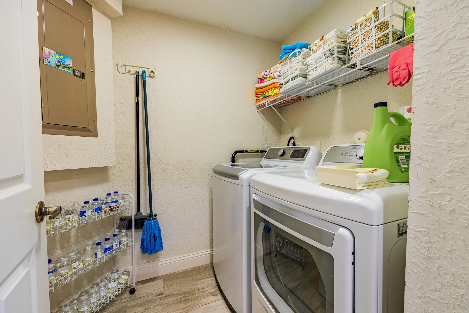 801 SE 5th Terrace, Pompano Beach, FL 33060 Photo