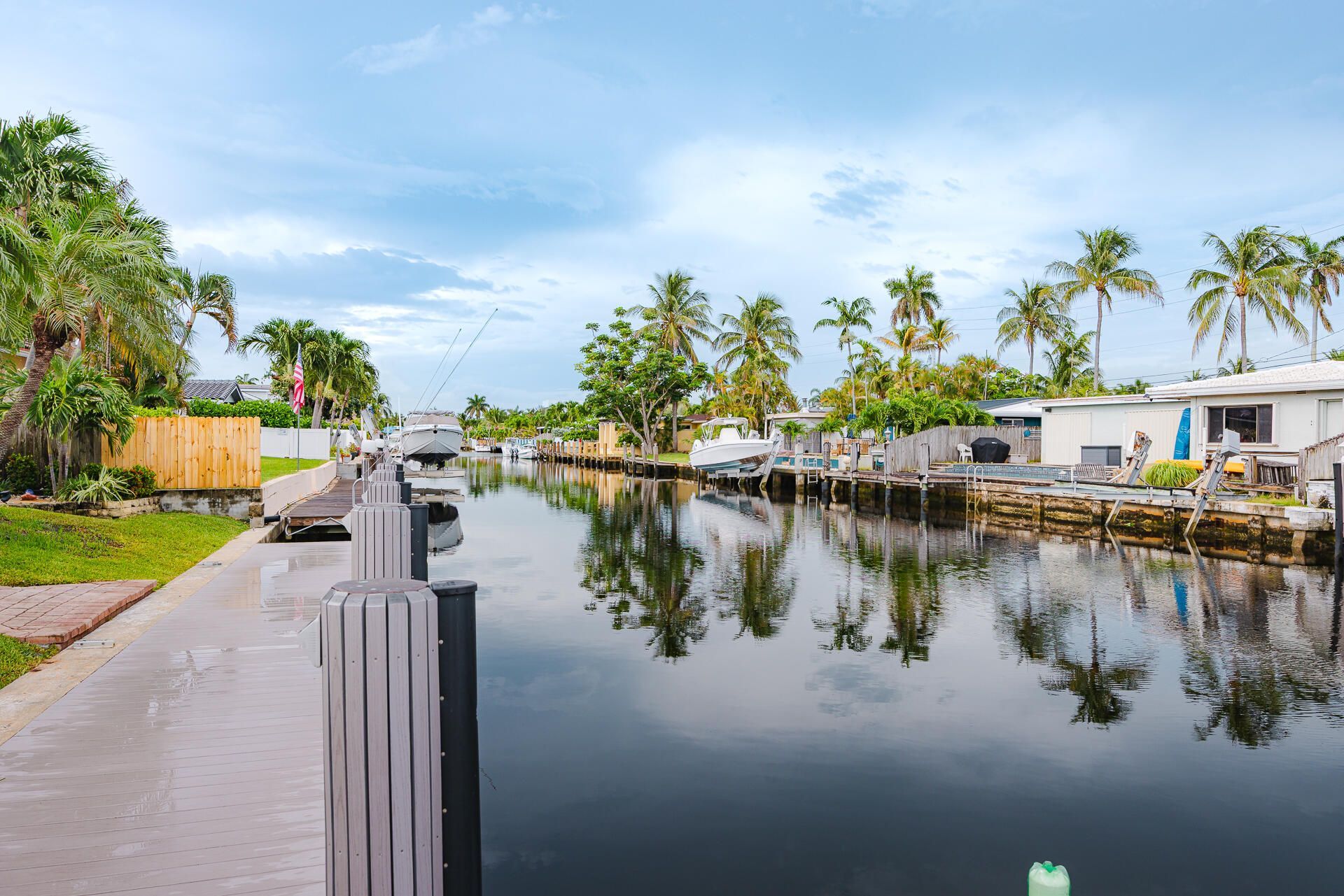 801 SE 5th Terrace, Pompano Beach, FL 33060 Photo