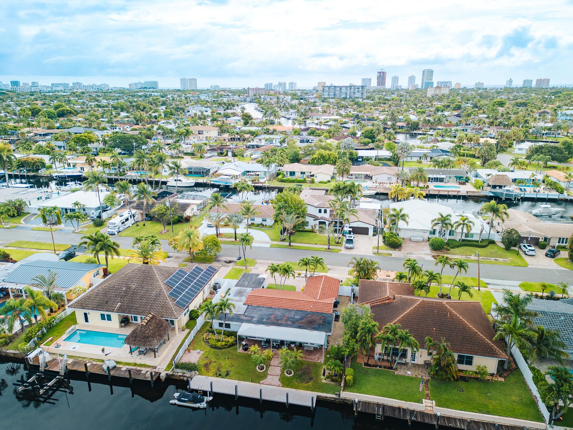 801 SE 5th Terrace, Pompano Beach, FL 33060 Photo