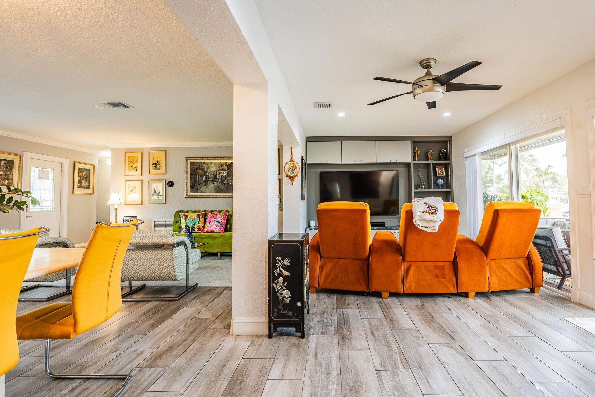 801 SE 5th Terrace, Pompano Beach, FL 33060 Photo