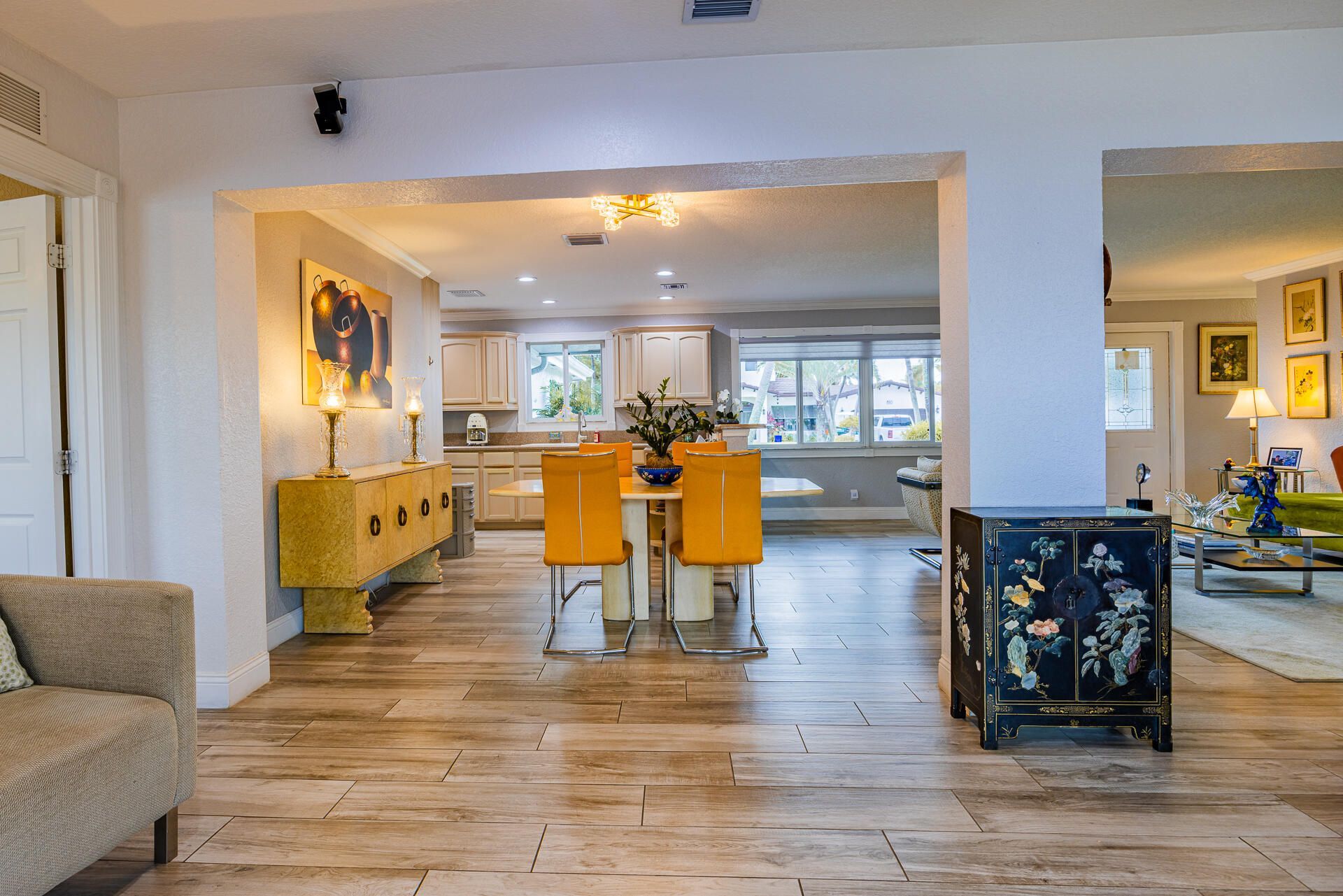 801 SE 5th Terrace, Pompano Beach, FL 33060 Photo