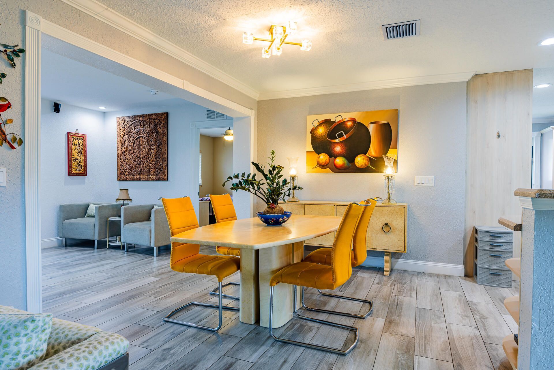 801 SE 5th Terrace, Pompano Beach, FL 33060 Photo
