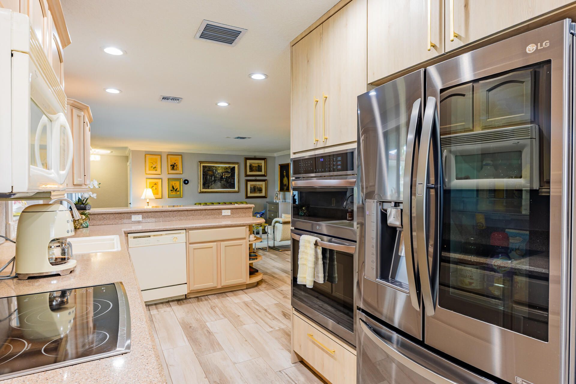 801 SE 5th Terrace, Pompano Beach, FL 33060 Photo