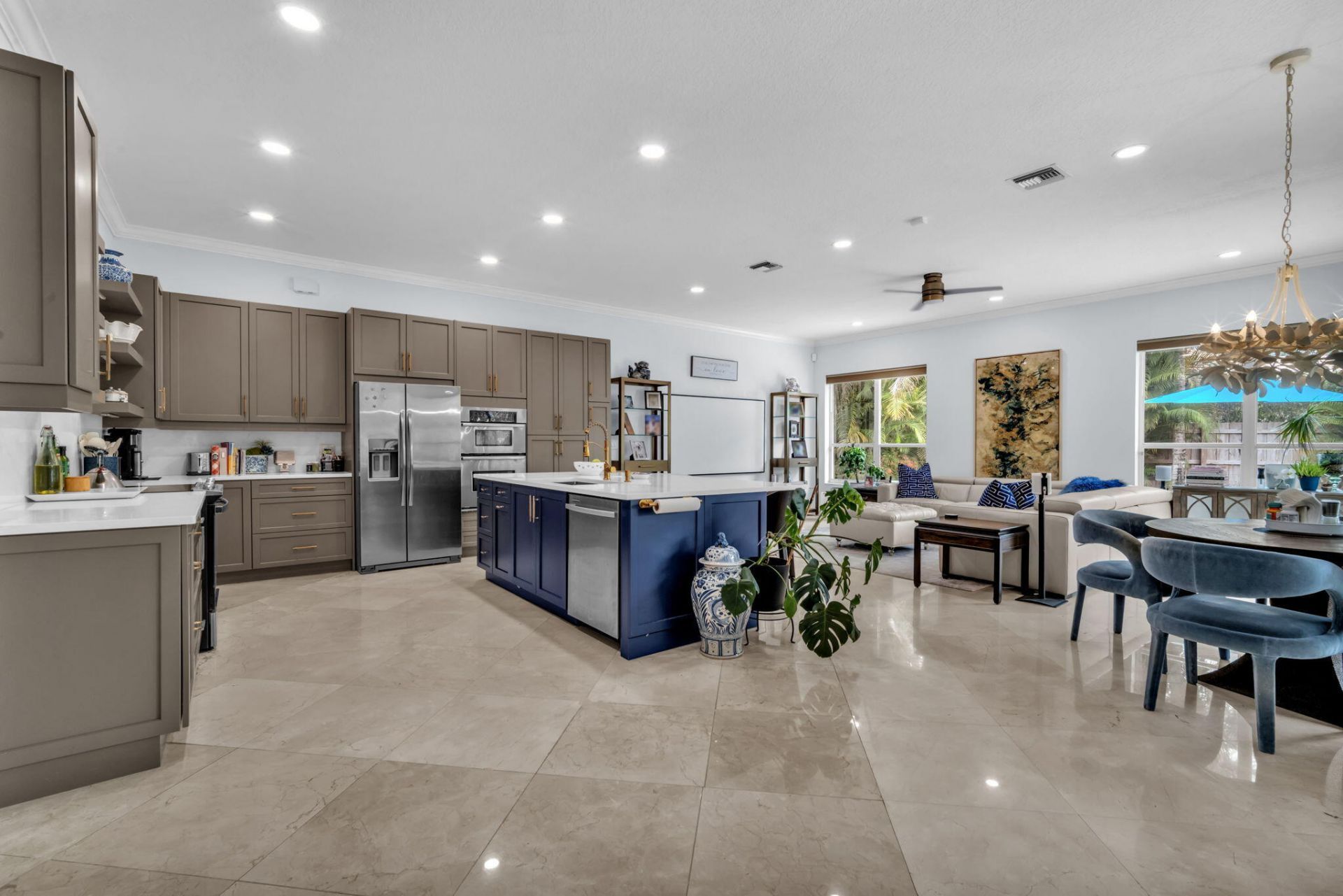 4538 Danielson Drive, Wellington, FL 33467 Photo