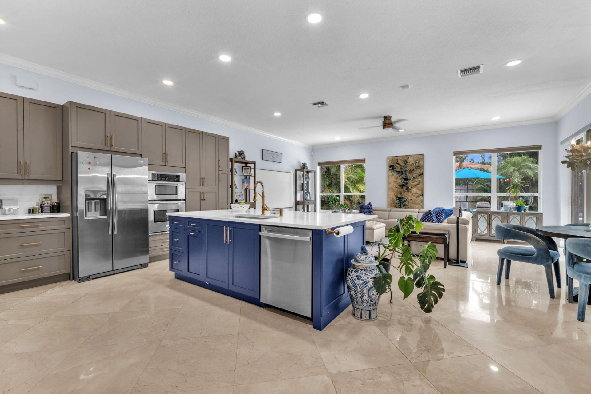4538 Danielson Drive, Wellington, FL 33467 Photo