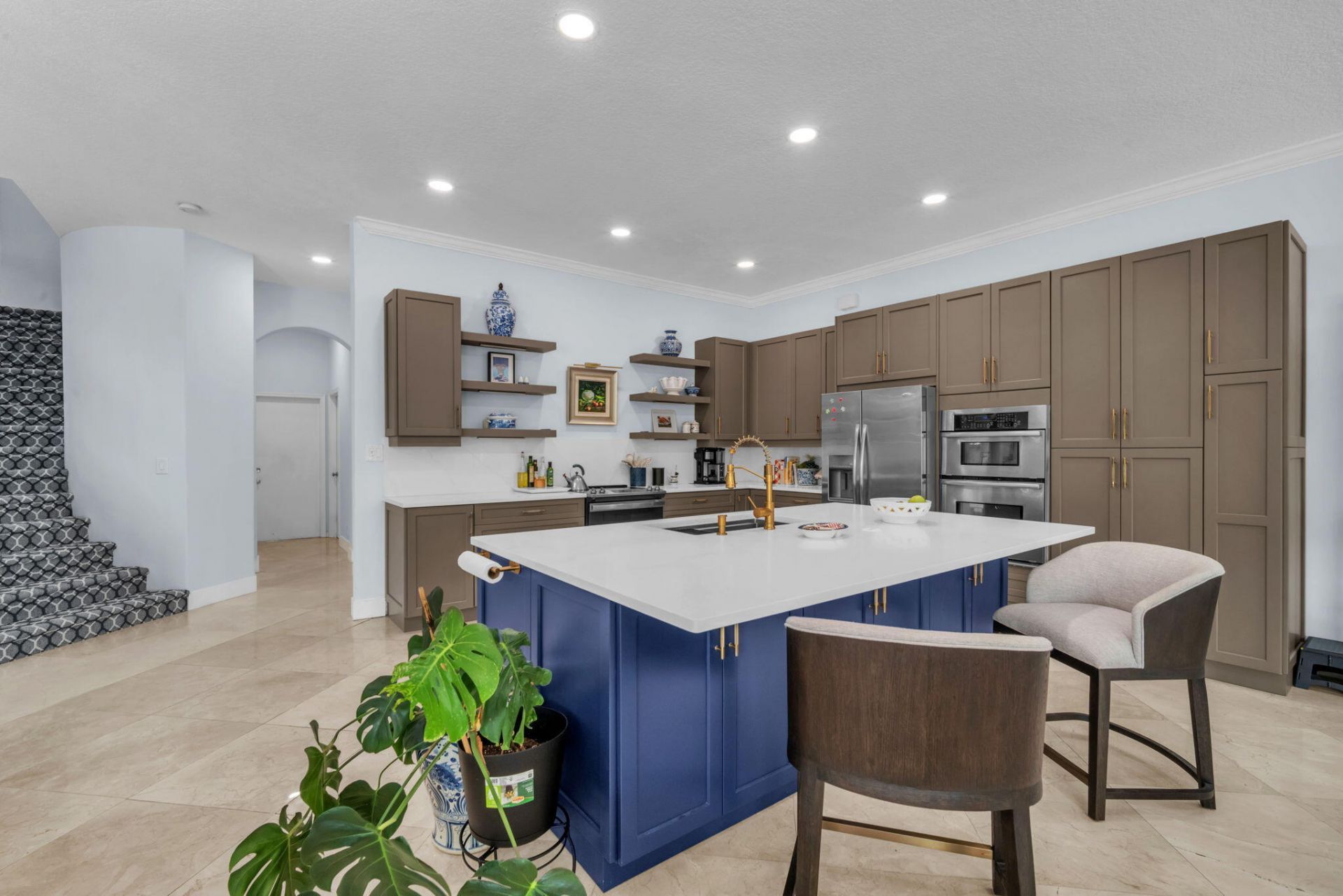 4538 Danielson Drive, Wellington, FL 33467 Photo