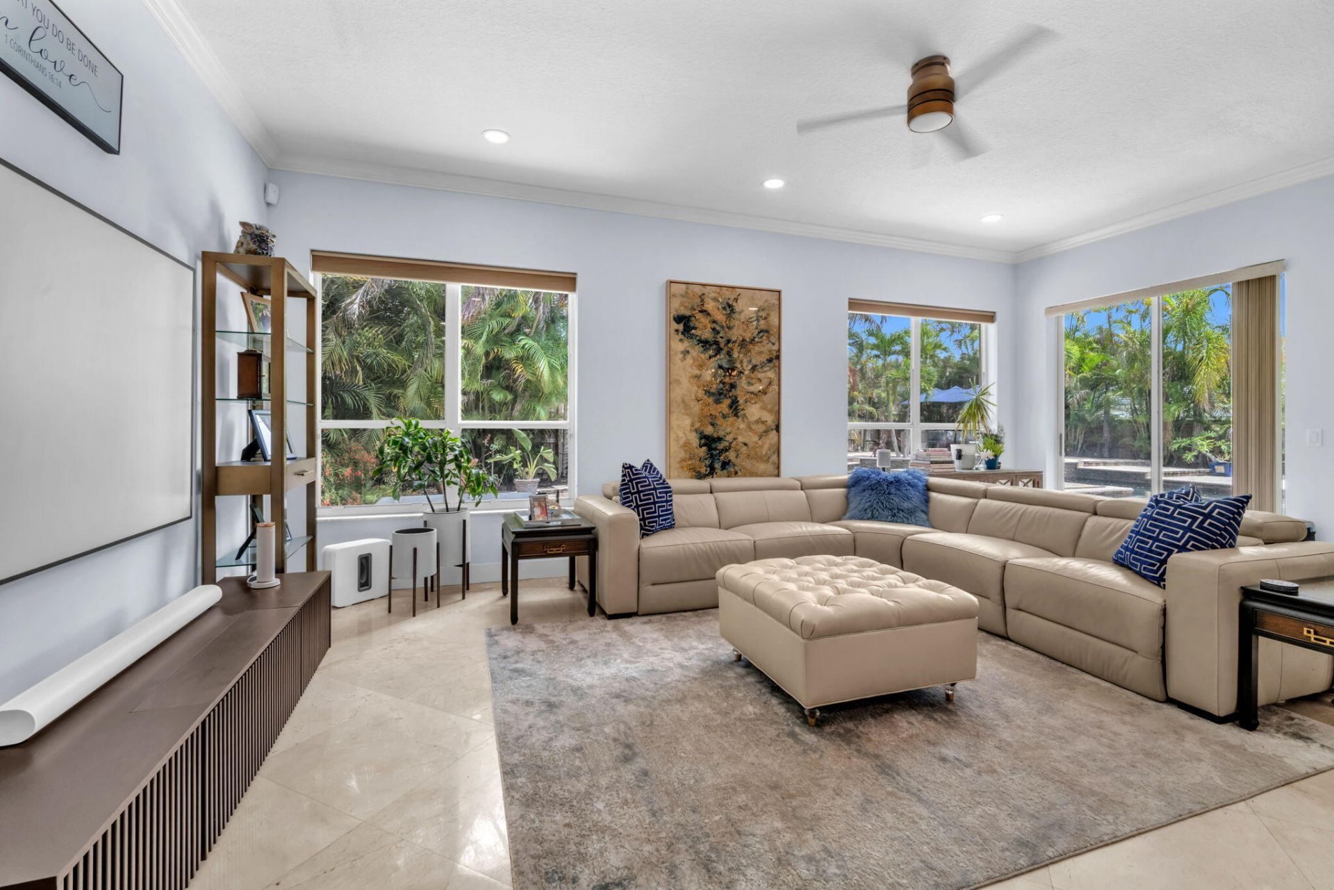 4538 Danielson Drive, Wellington, FL 33467 Photo