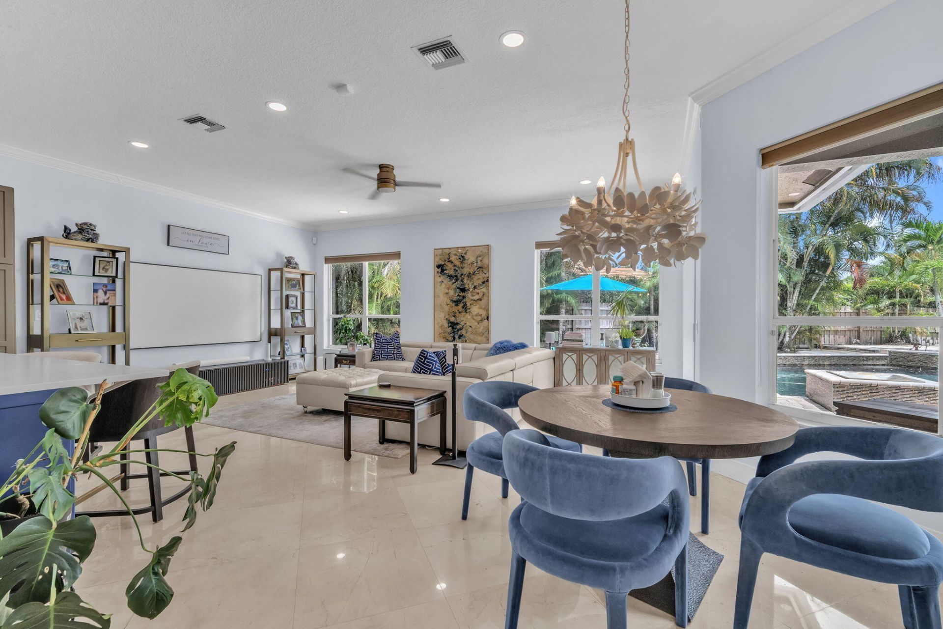 4538 Danielson Drive, Wellington, FL 33467 Photo