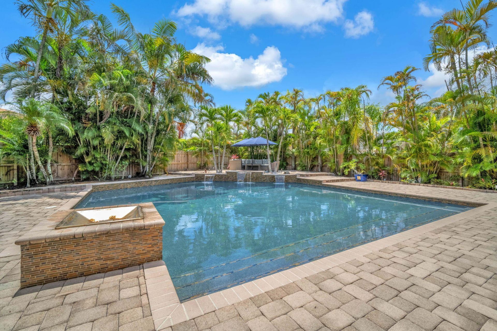 4538 Danielson Drive, Wellington, FL 33467 Photo