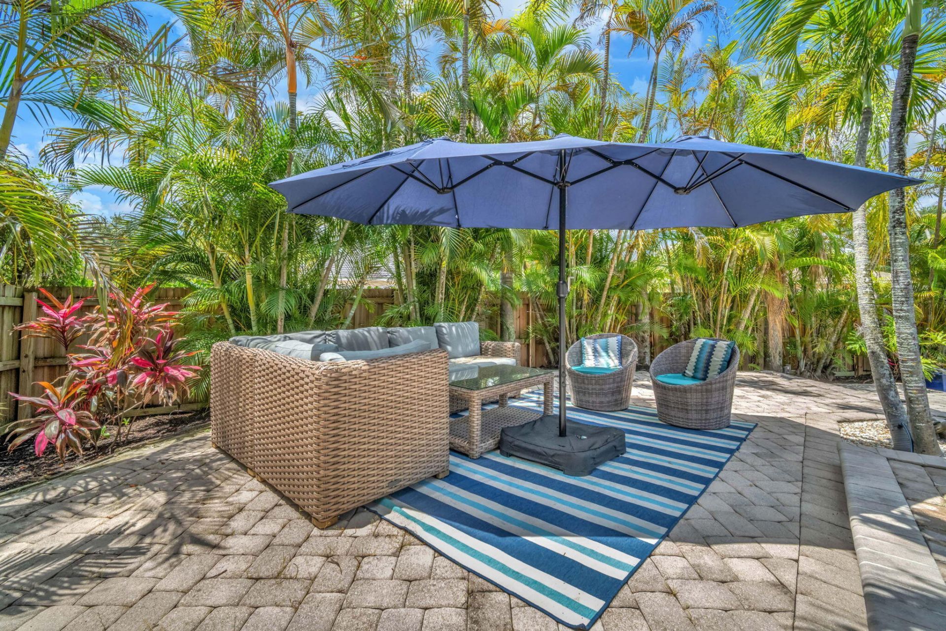 4538 Danielson Drive, Wellington, FL 33467 Photo