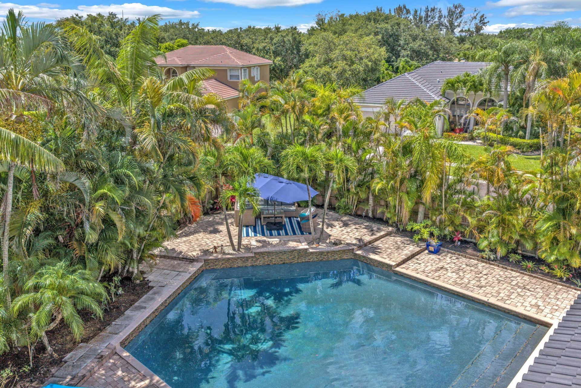 4538 Danielson Drive, Wellington, FL 33467 Photo