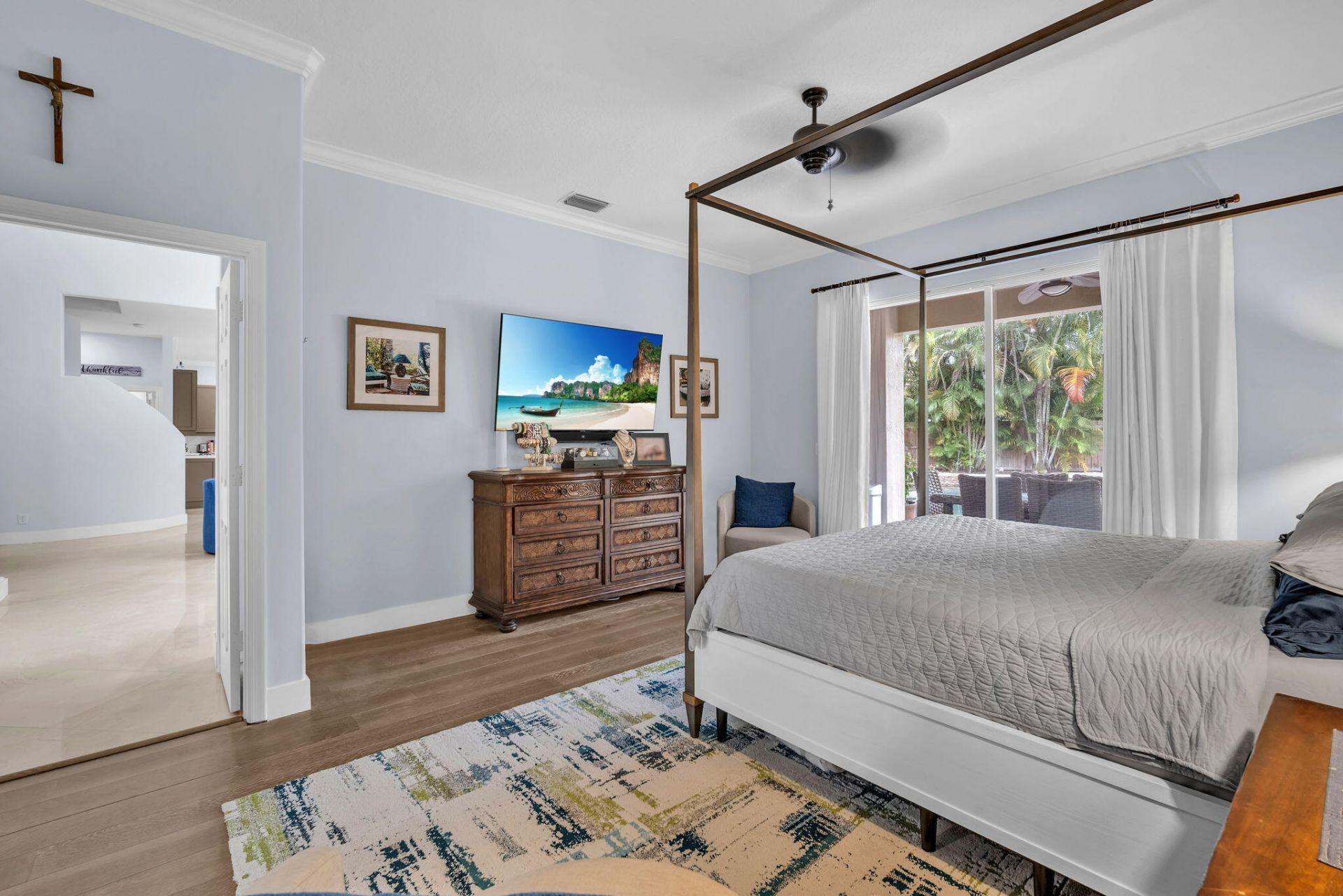 4538 Danielson Drive, Wellington, FL 33467 Photo