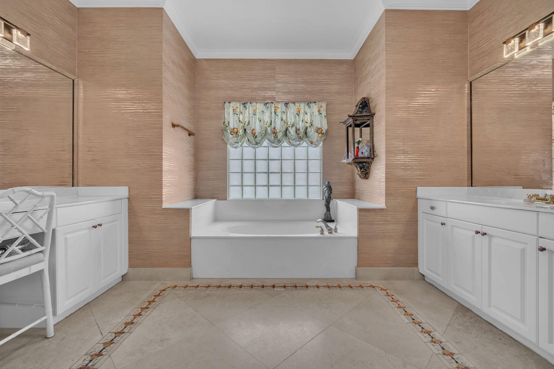 4538 Danielson Drive, Wellington, FL 33467 Photo