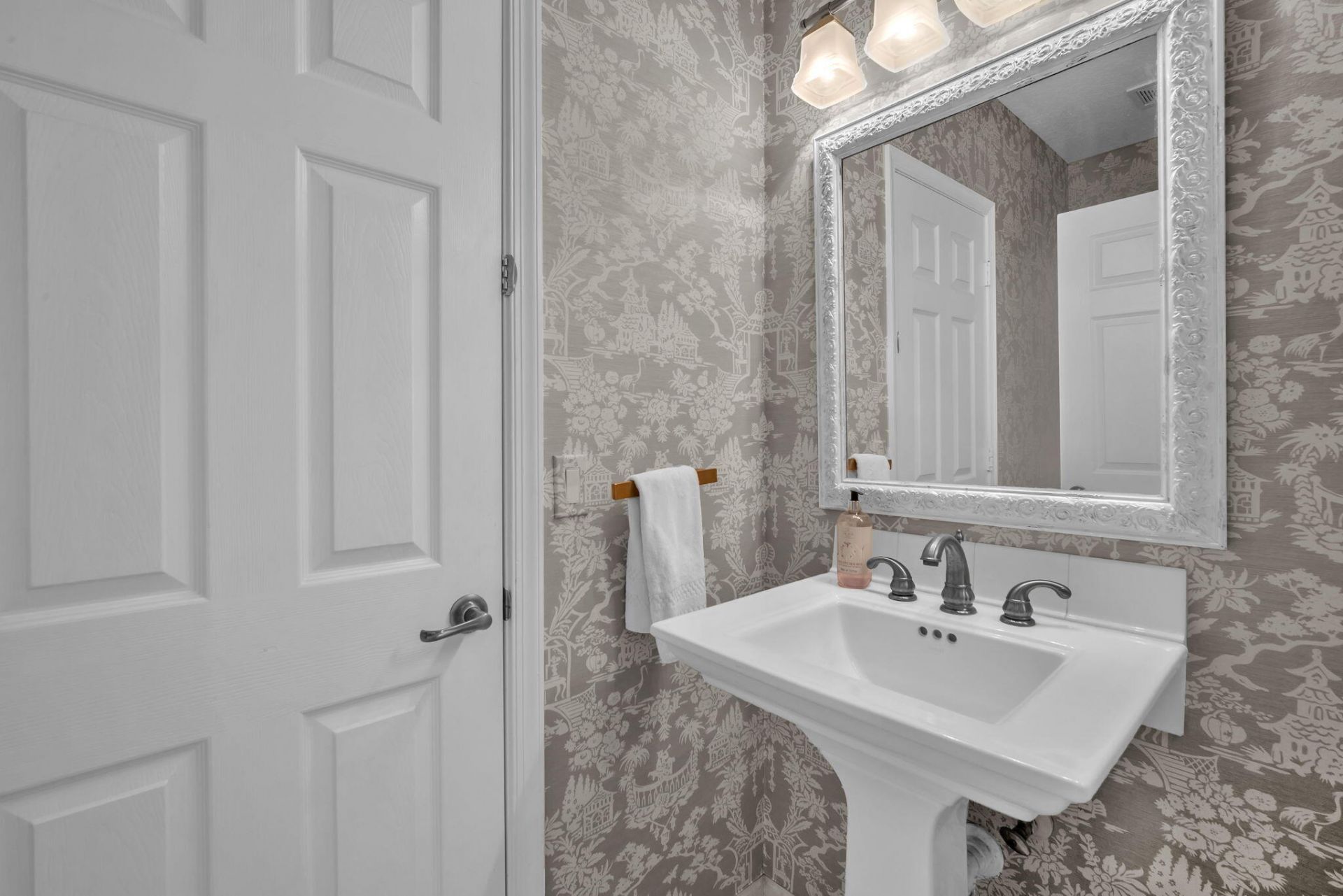 4538 Danielson Drive, Wellington, FL 33467 Photo