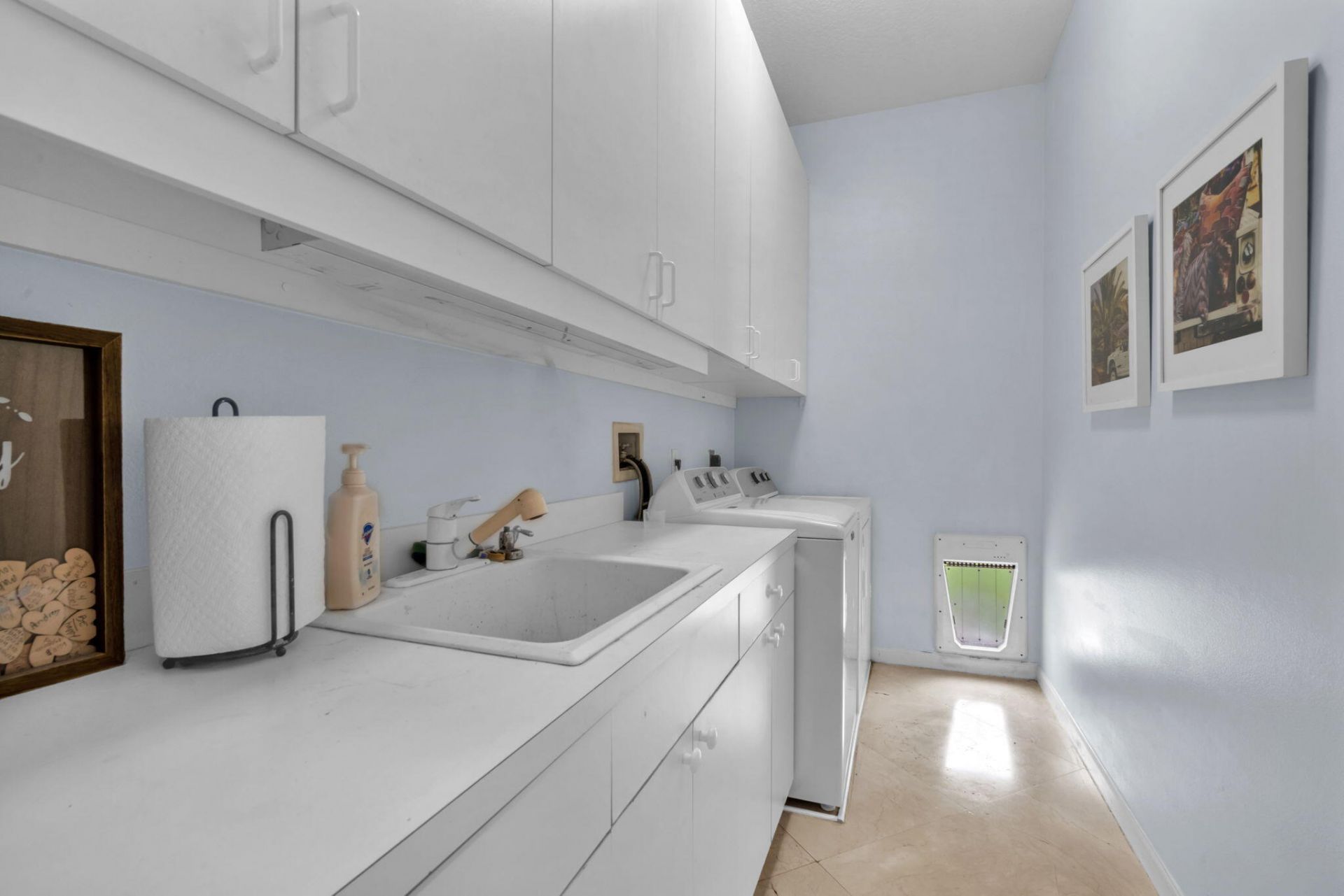4538 Danielson Drive, Wellington, FL 33467 Photo